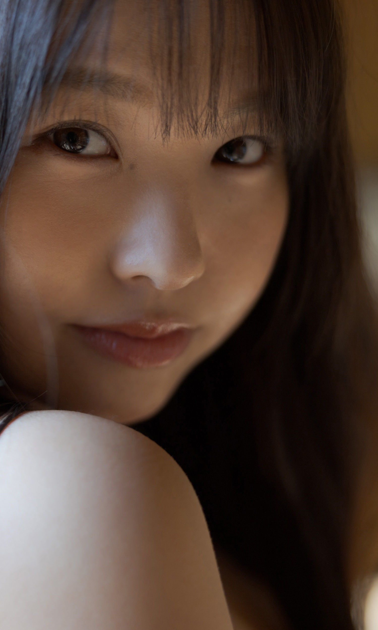 本郷柚巴 - ホンマに好き/(103P)