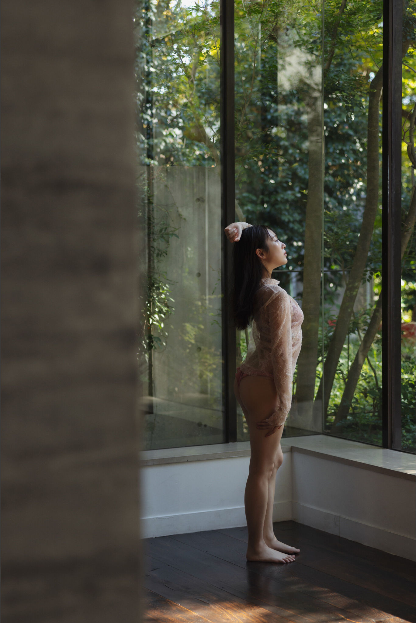 横野すみれ - 悪魔的に小悪魔ッ/(87P)