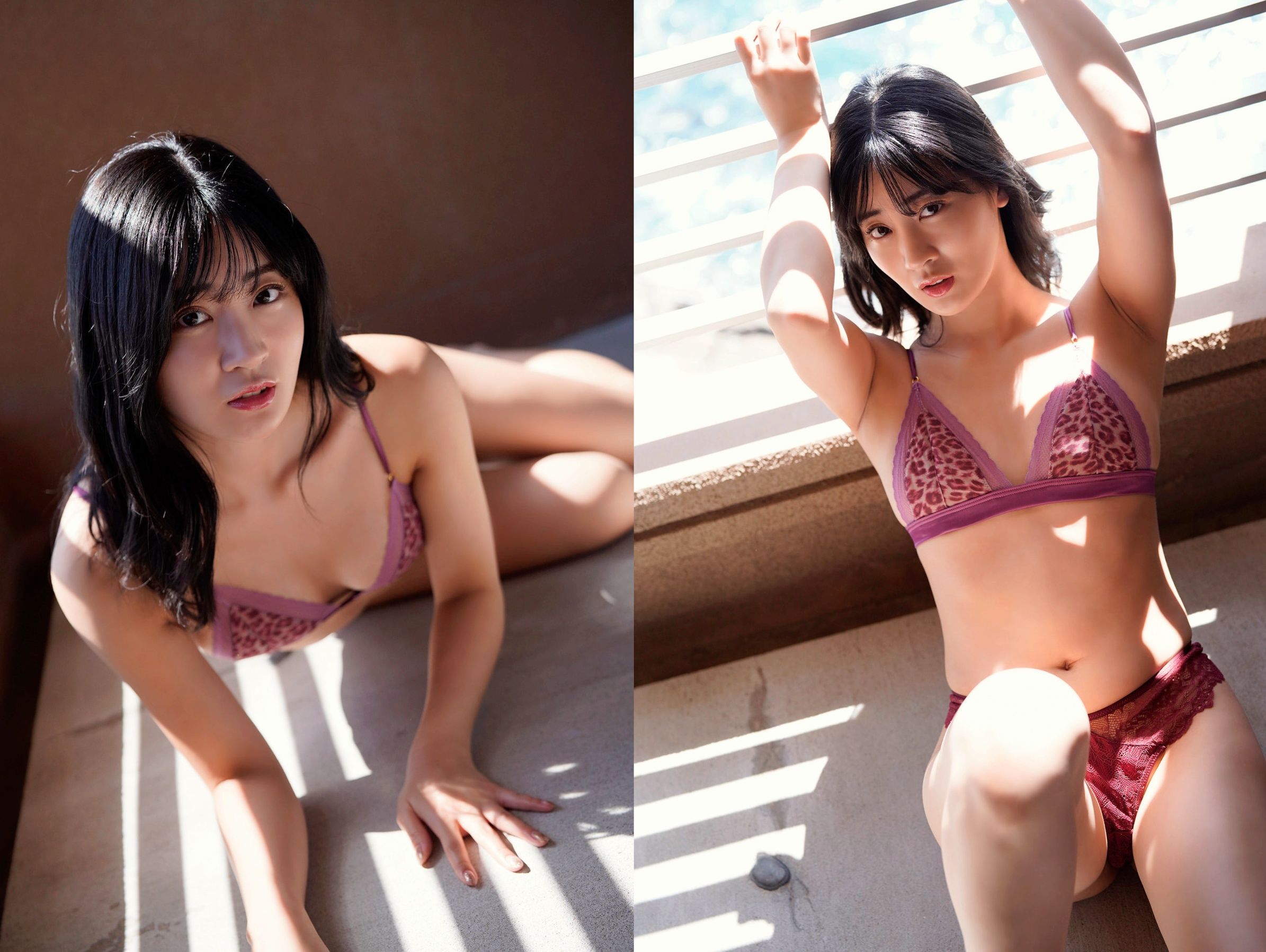 池尻愛梨 - Sweet taste/(38P)