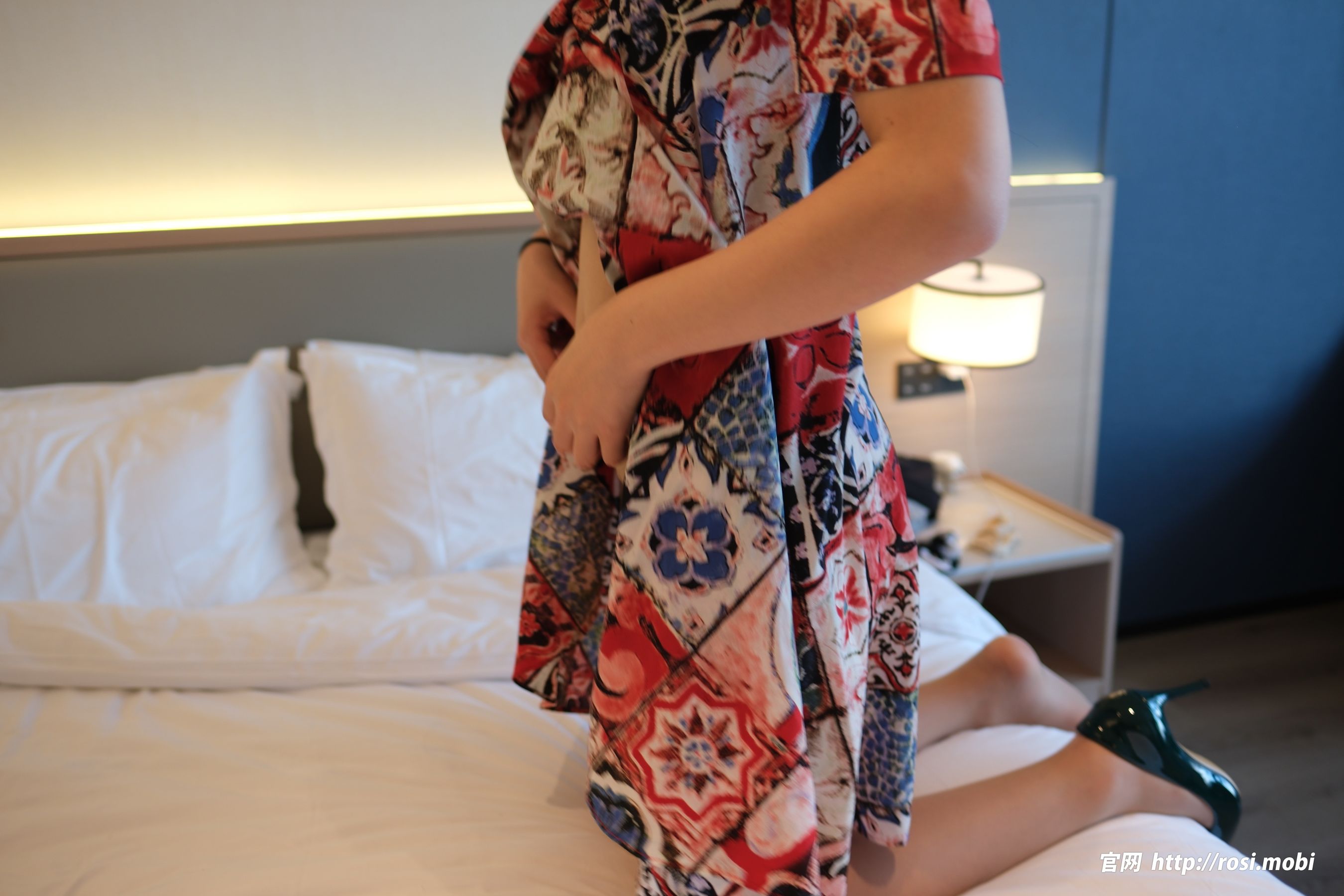 [ROSI写真] 2025.03.06 NO.4840/(73P)