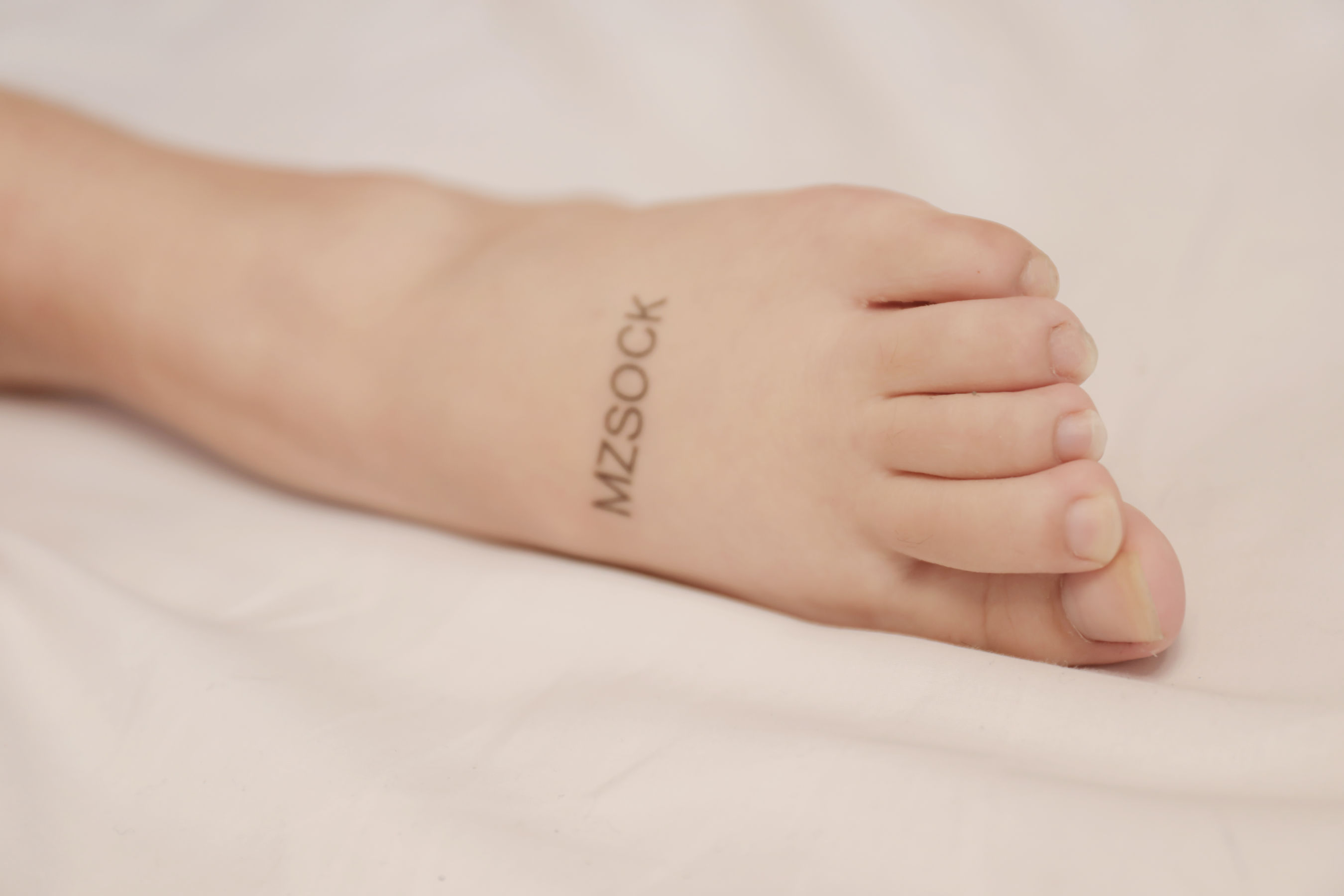 [MZSOCK]爱美足 No.291 露露/(142P)