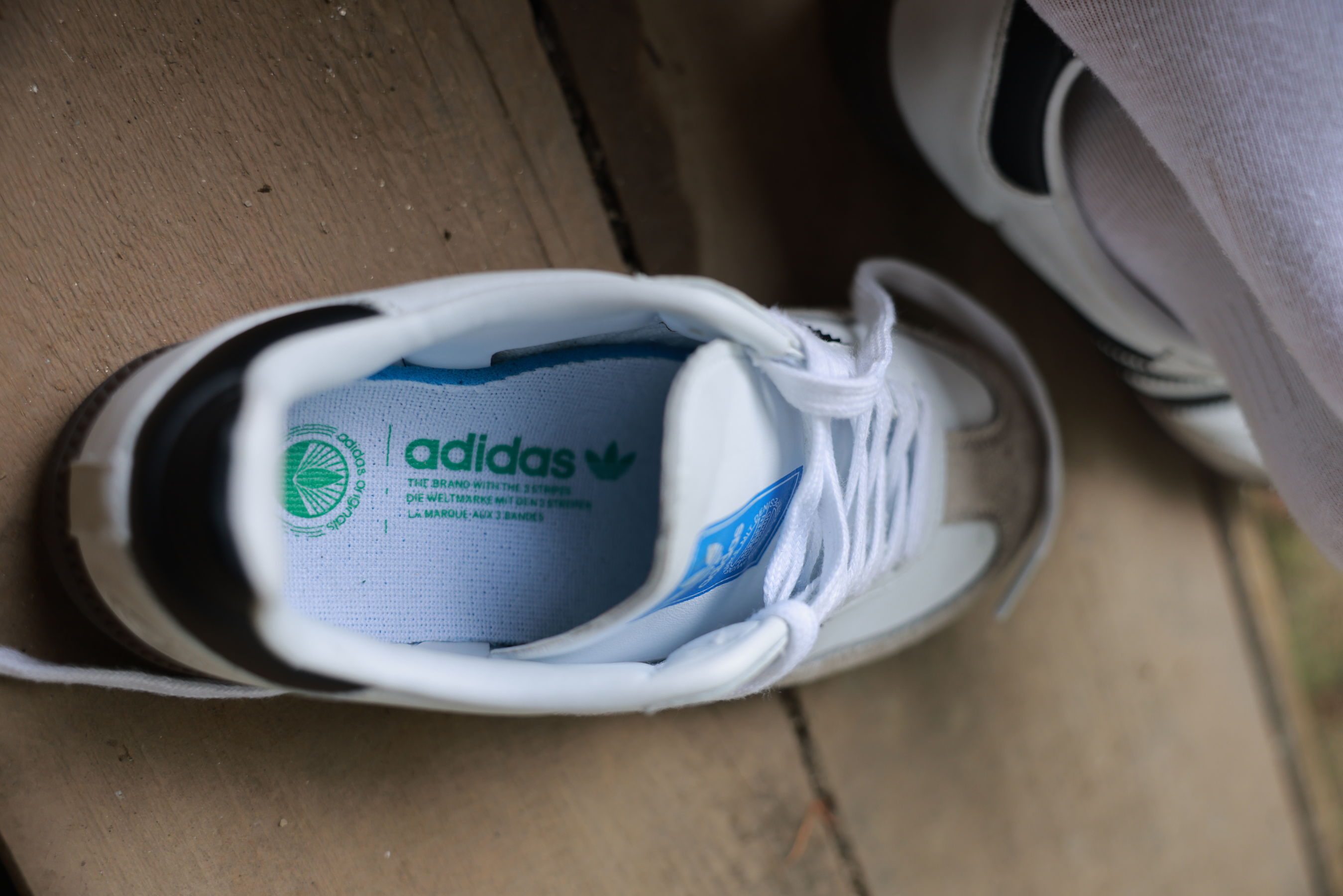 [MZSOCK]爱美足 No.283 梦瑶/(162P)