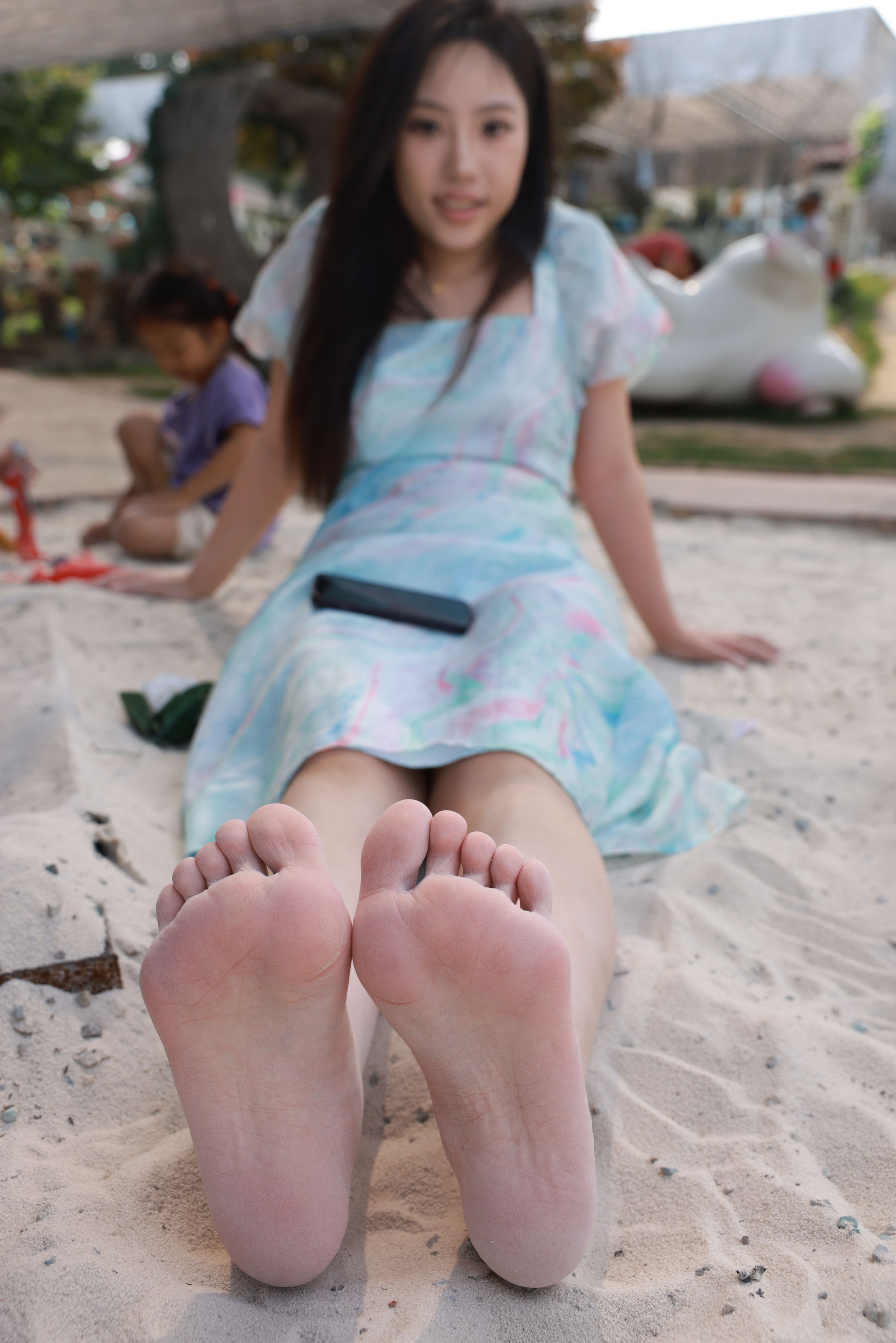 [MZSOCK]爱美足 No.296 维尼/(107P)