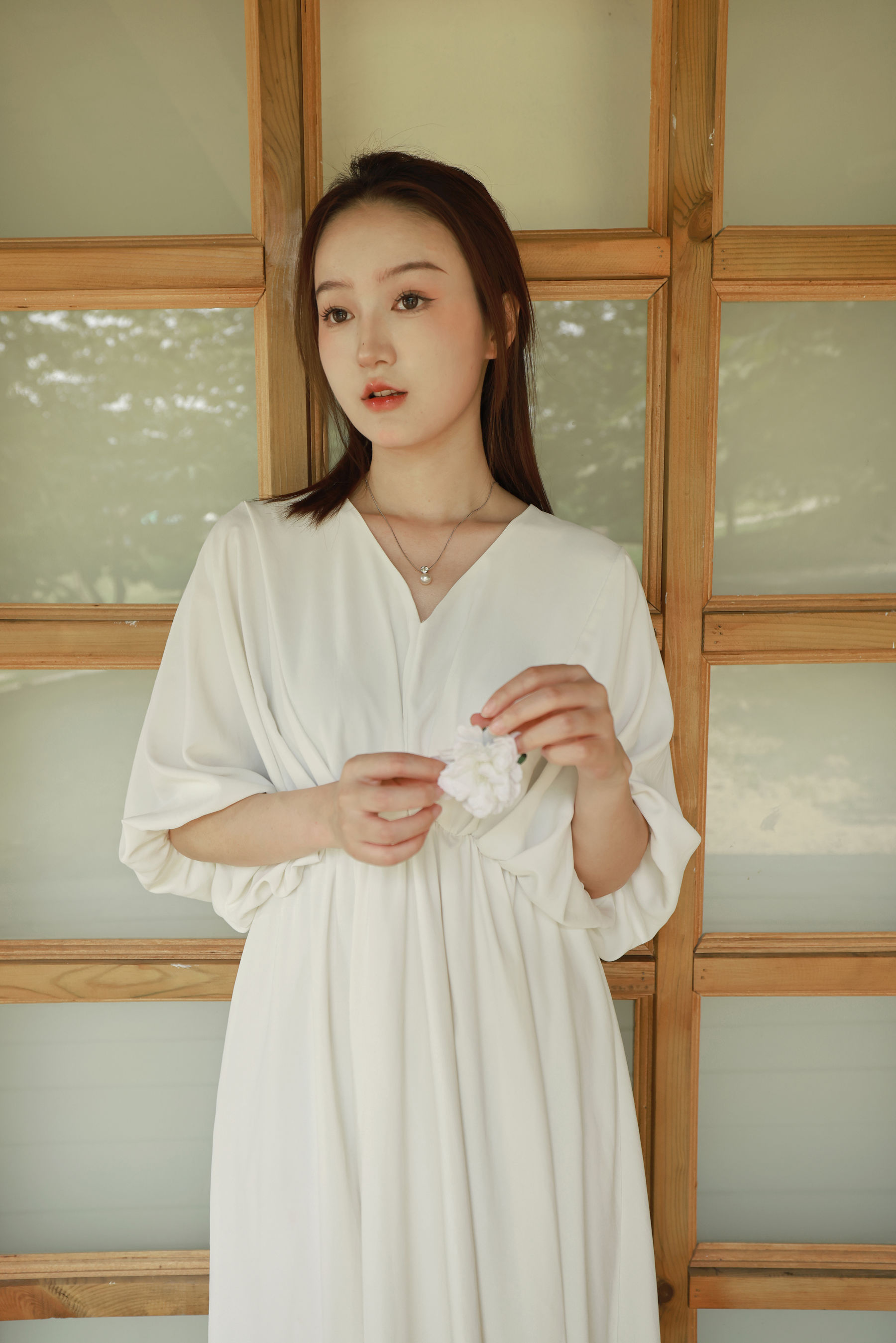 [MZSOCK]爱美足 No.281 杏儿/(121P)