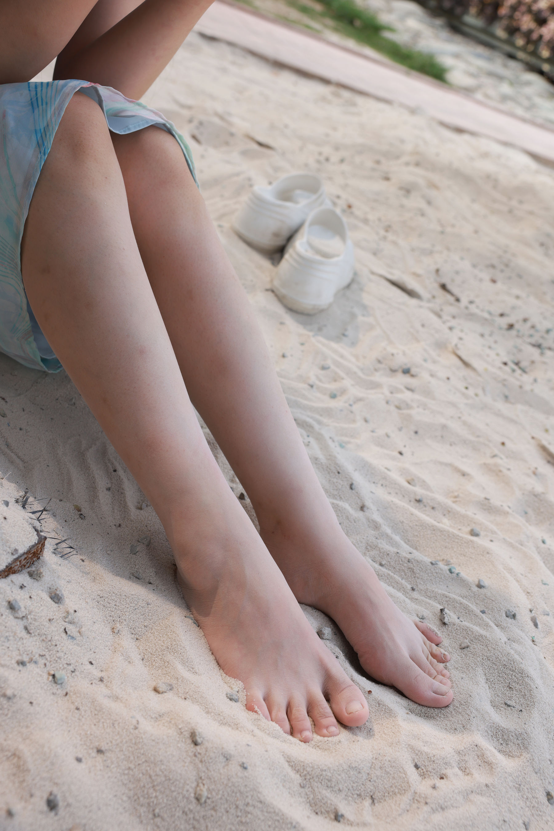 [MZSOCK]爱美足 No.296 维尼/(107P)