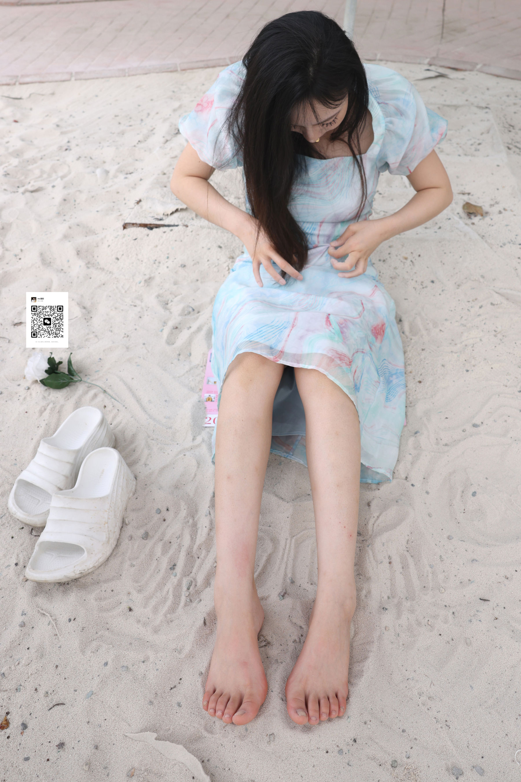 [MZSOCK]爱美足 No.296 维尼/(107P)