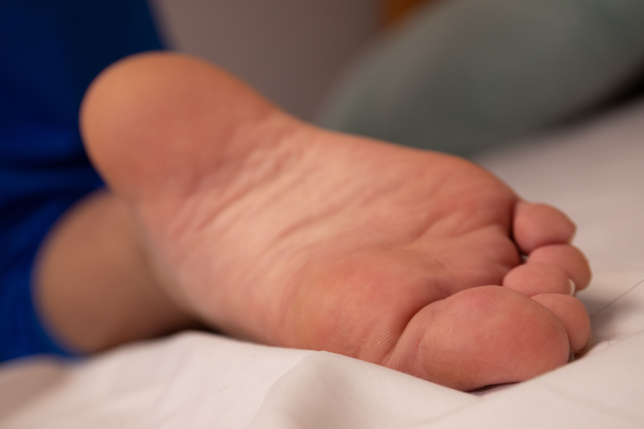 [MZSOCK]爱美足 No.278 露露/(92P)