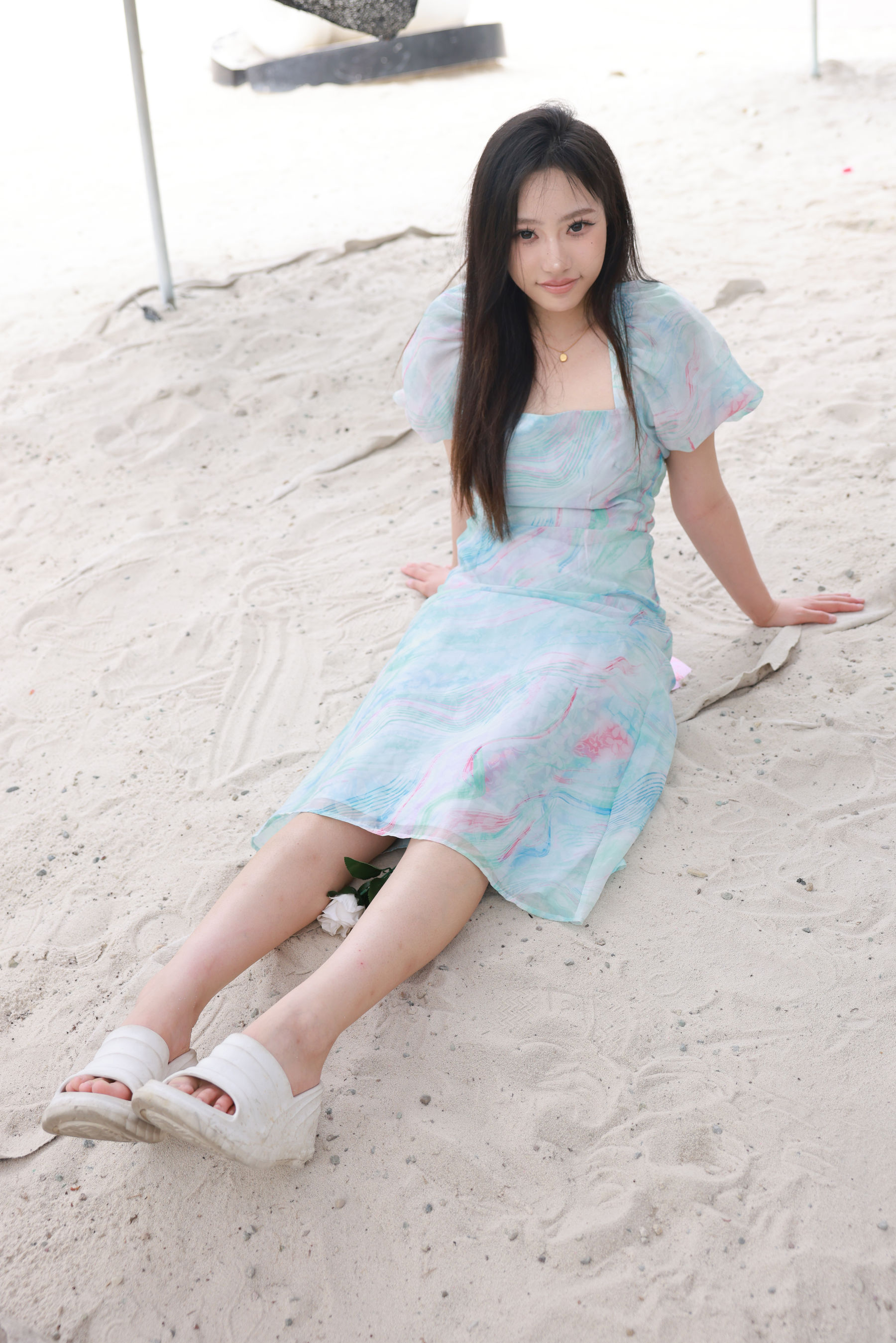 [MZSOCK]爱美足 No.296 维尼/(107P)