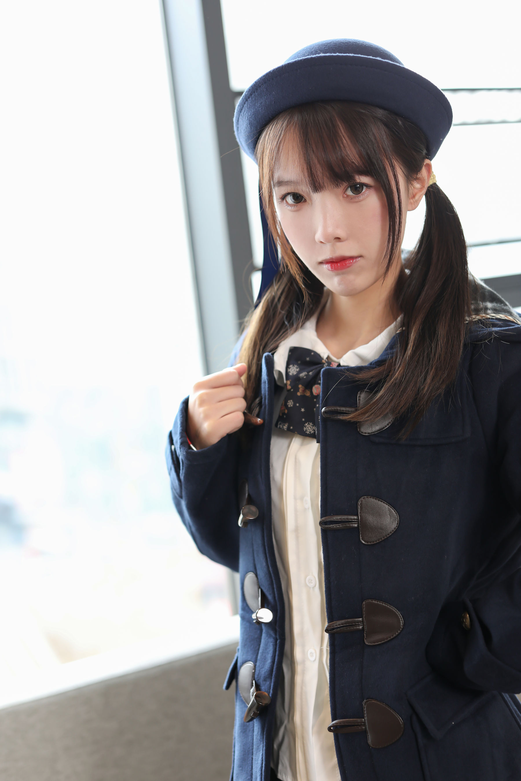 [MZSOCK]爱美足 No.295 樱子/(93P)