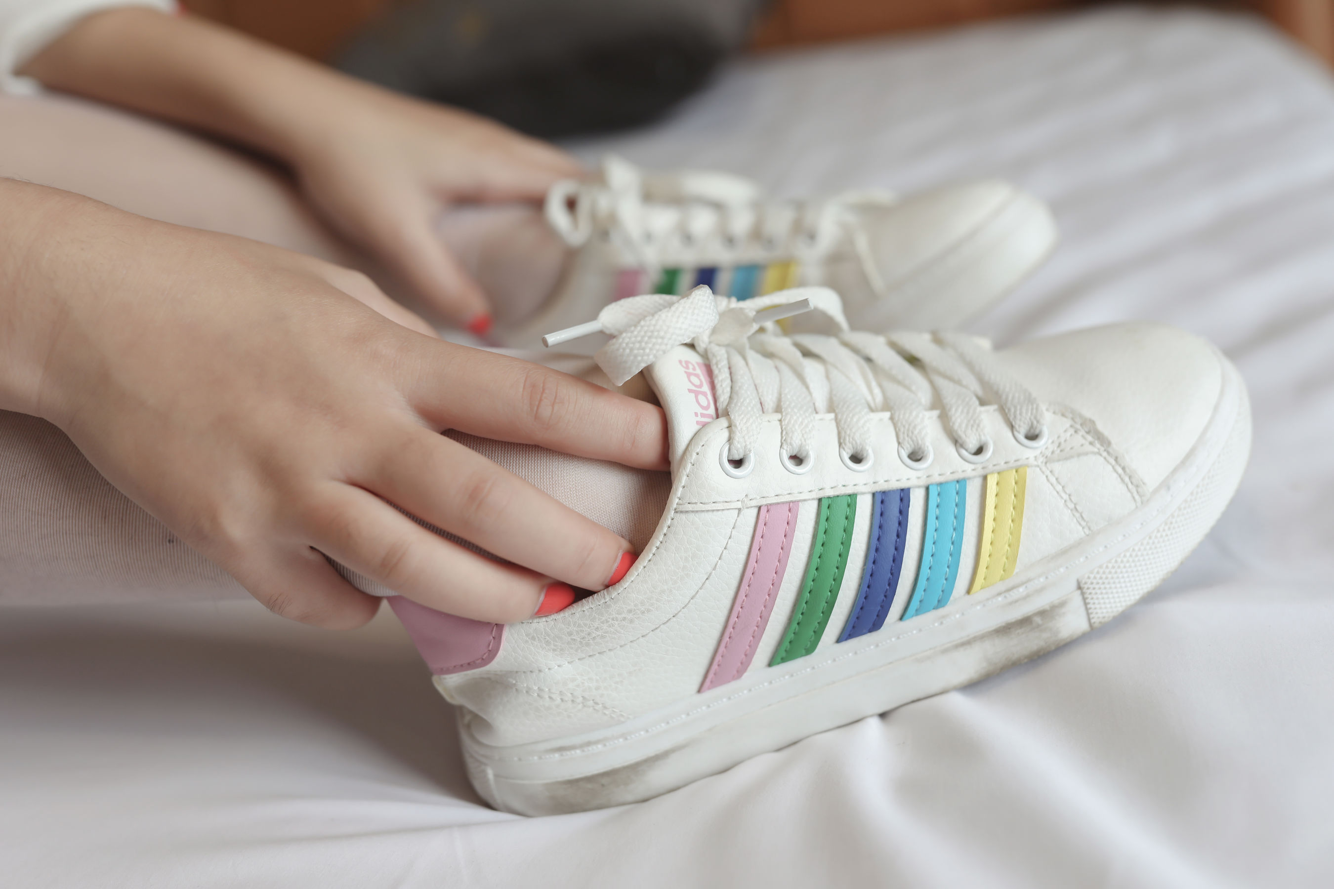 [MZSOCK]爱美足 No.291 露露/(142P)