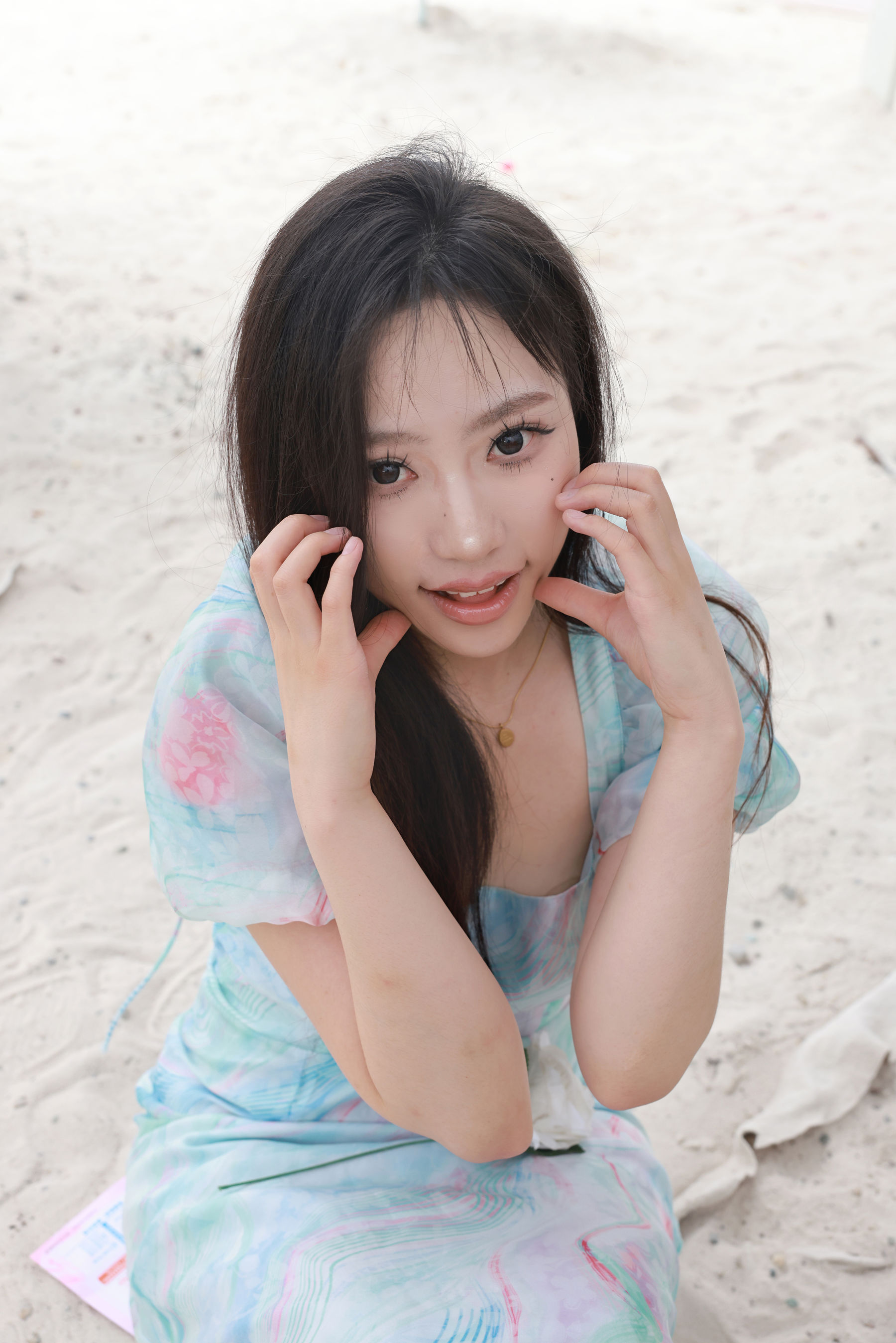 [MZSOCK]爱美足 No.296 维尼/(107P)