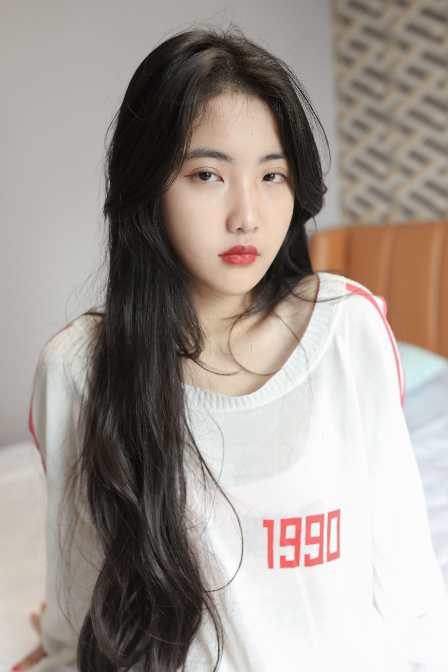 [MZSOCK]爱美足 No.291 露露/(142P)