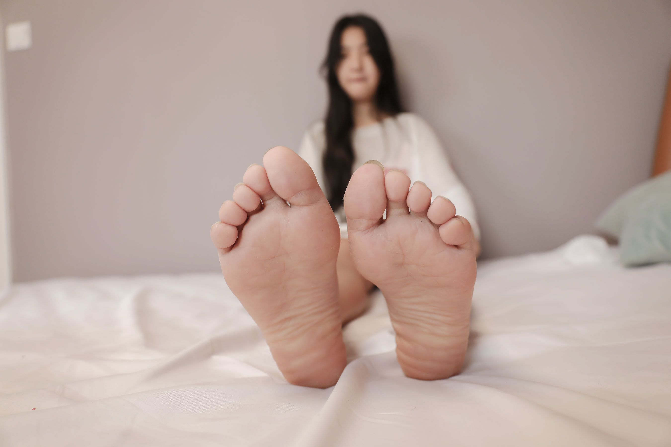 [MZSOCK]爱美足 No.291 露露/(142P)