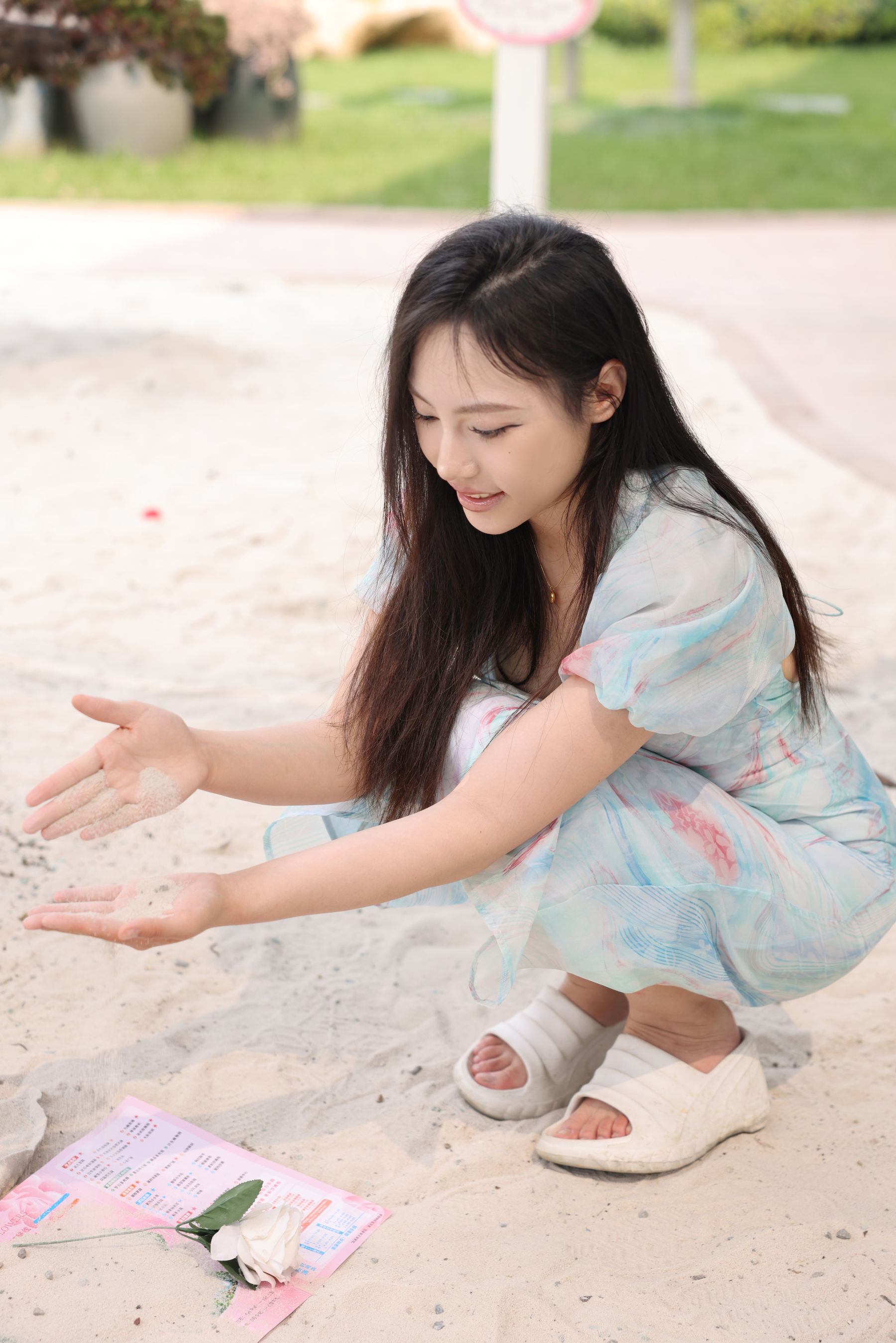 [MZSOCK]爱美足 No.296 维尼/(107P)