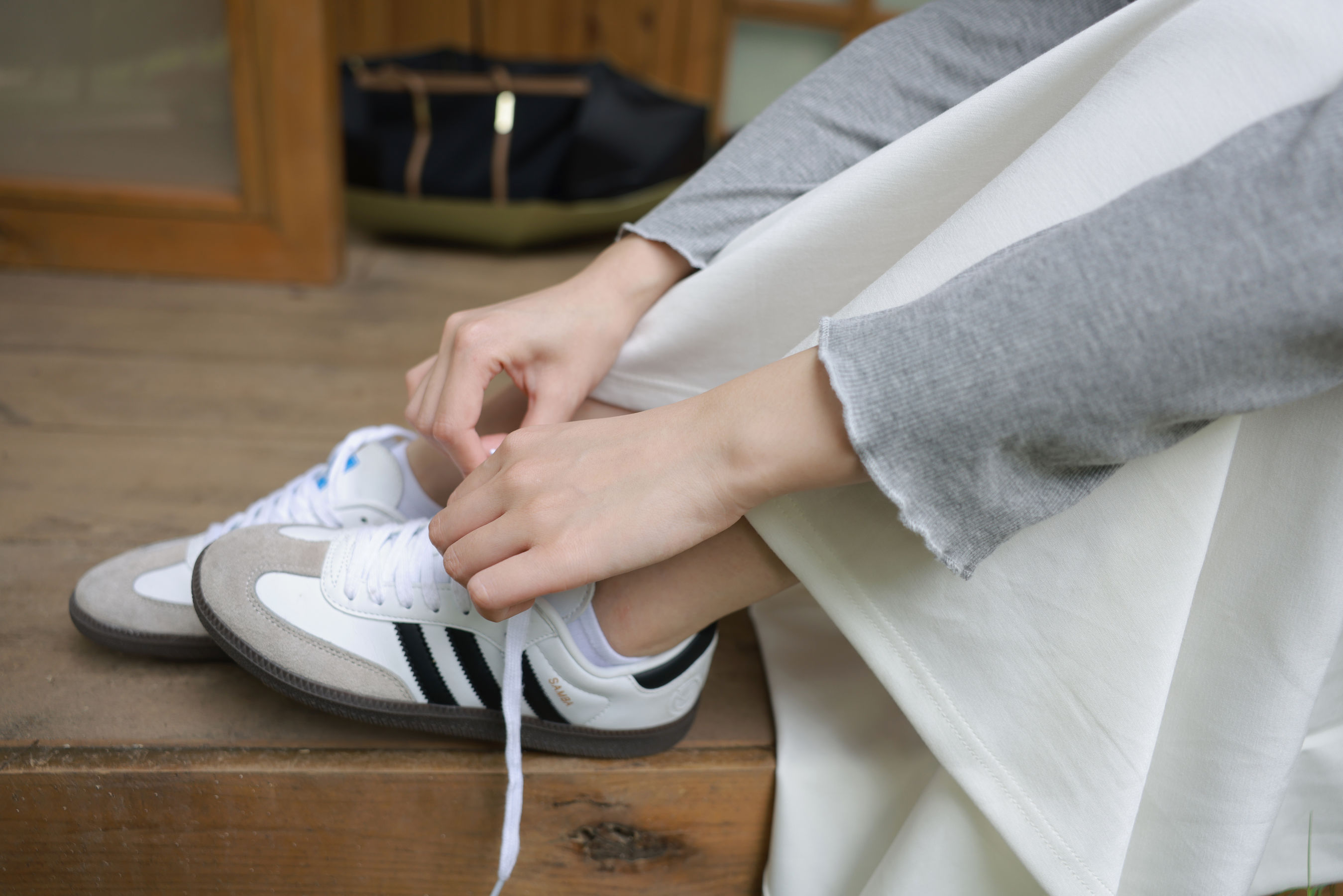 [MZSOCK]爱美足 No.283 梦瑶/(162P)