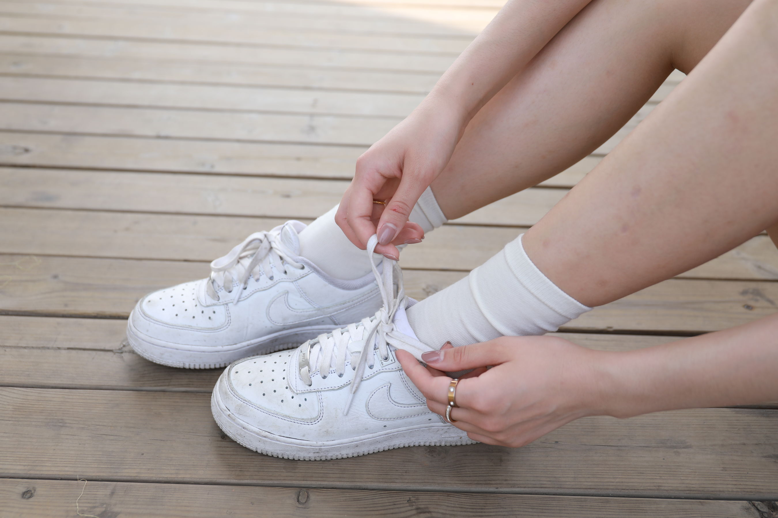 [MZSOCK]爱美足 No.279 妍妍/(113P)