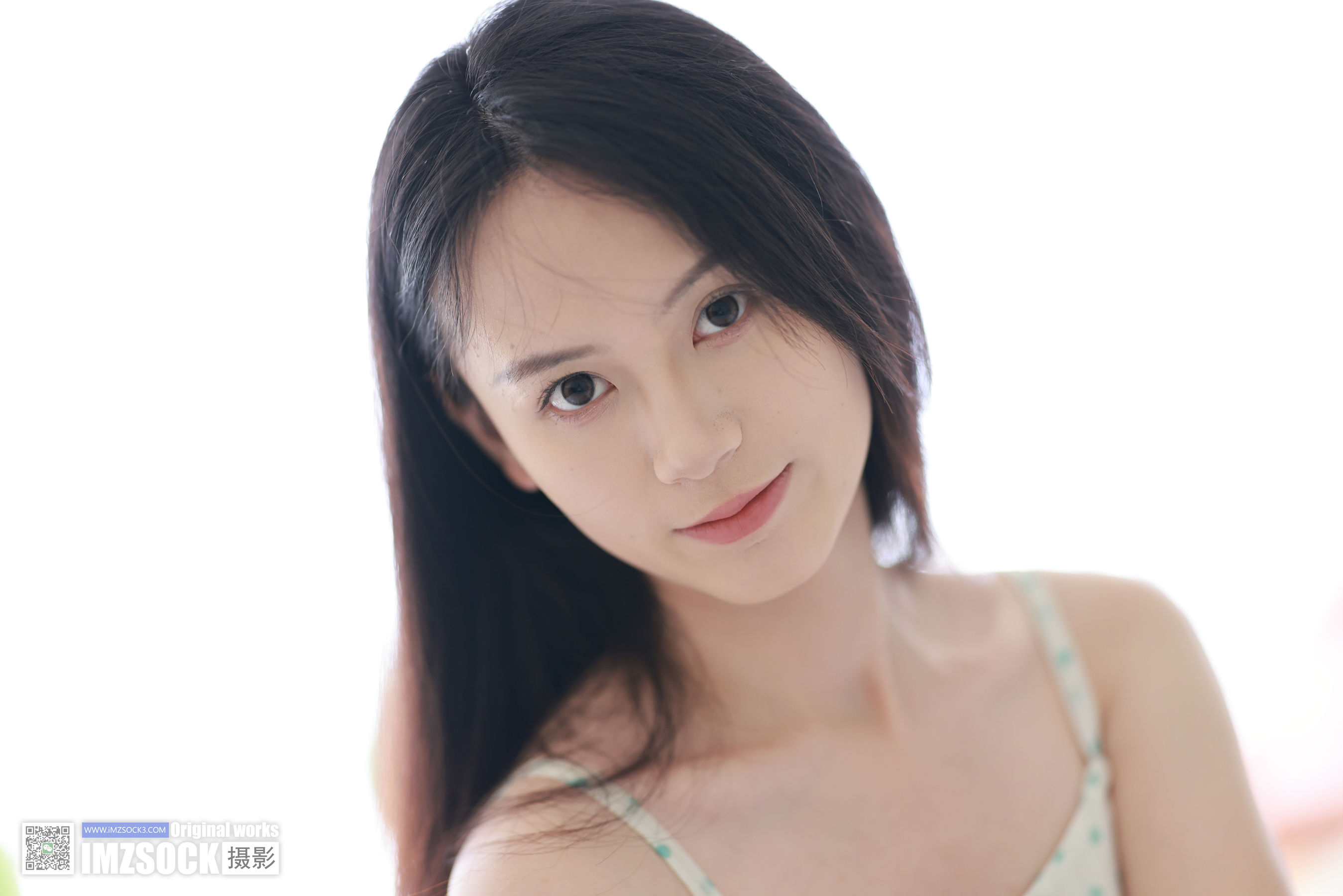 [MZSOCK]爱美足 No.306 梦瑶/(99P)