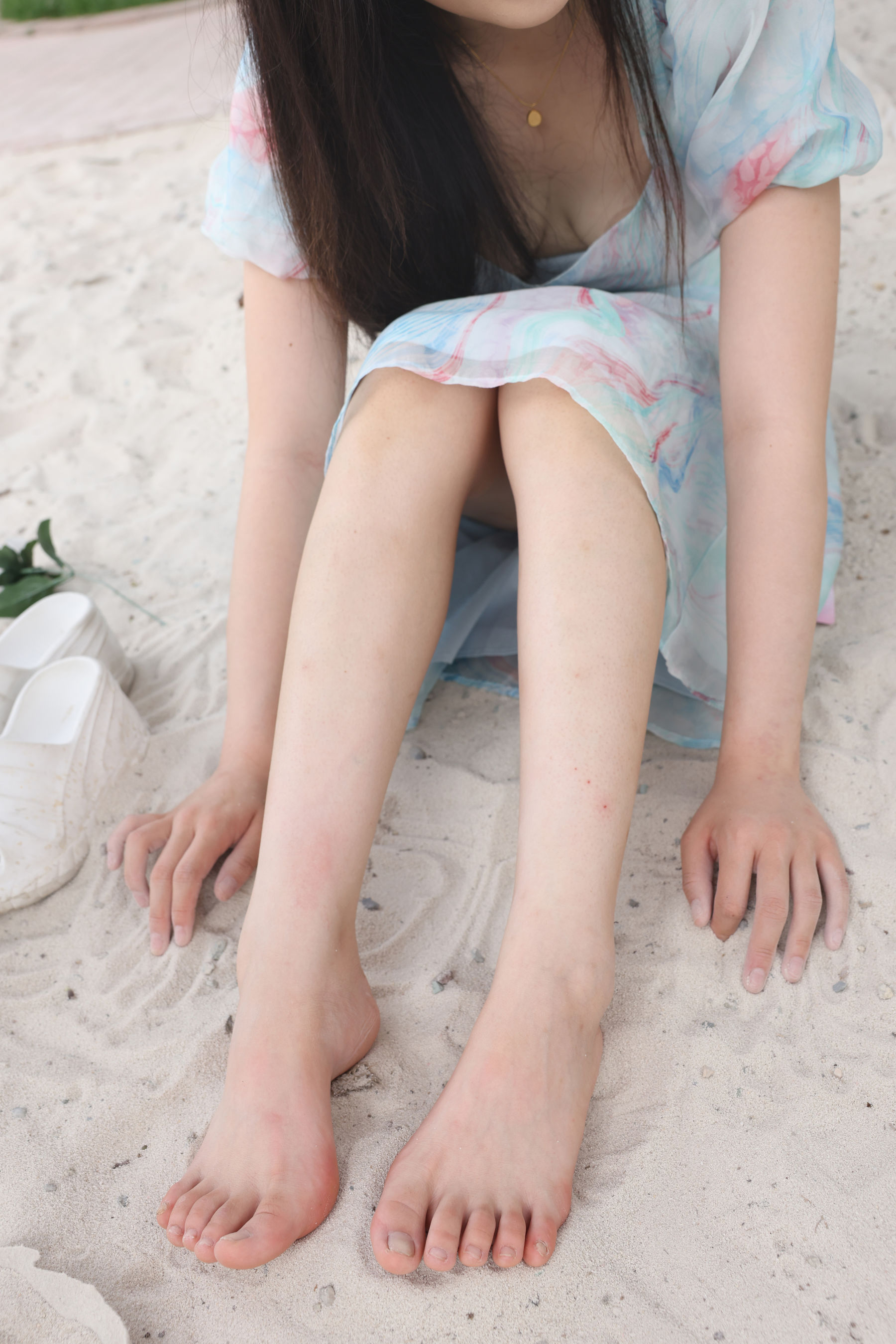 [MZSOCK]爱美足 No.296 维尼/(107P)