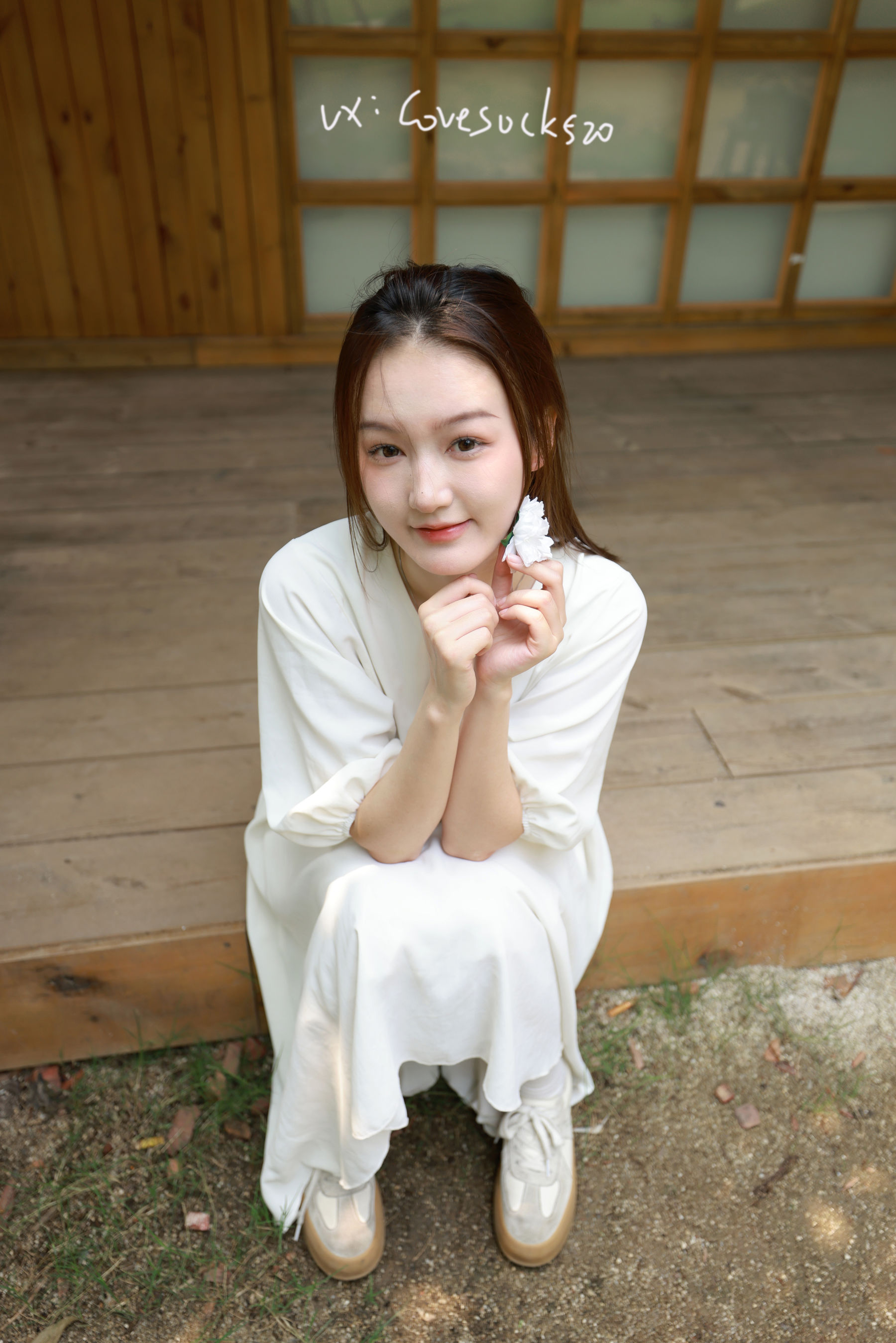 [MZSOCK]爱美足 No.281 杏儿/(121P)