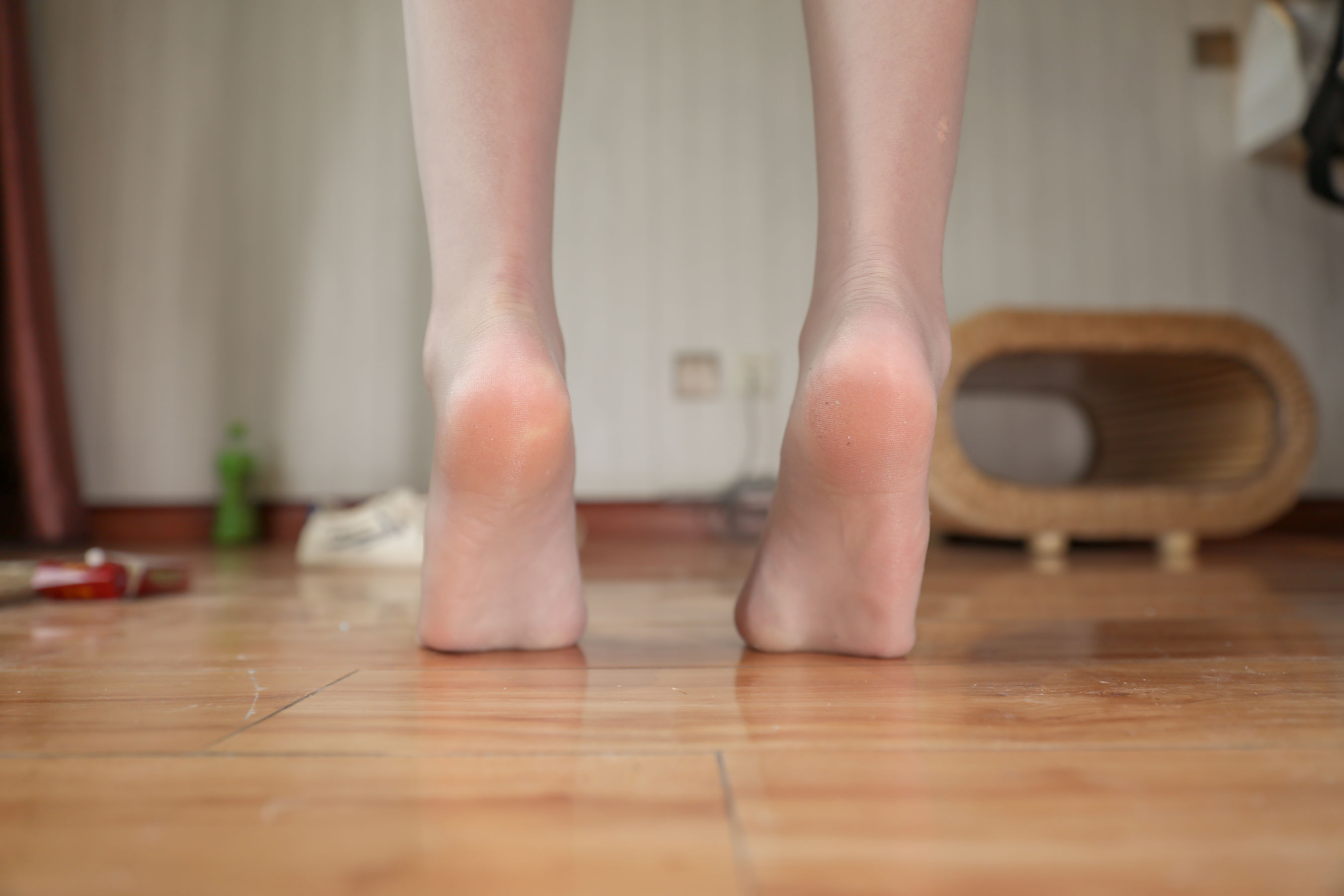 [MZSOCK]爱美足 No.290 小美/(69P)