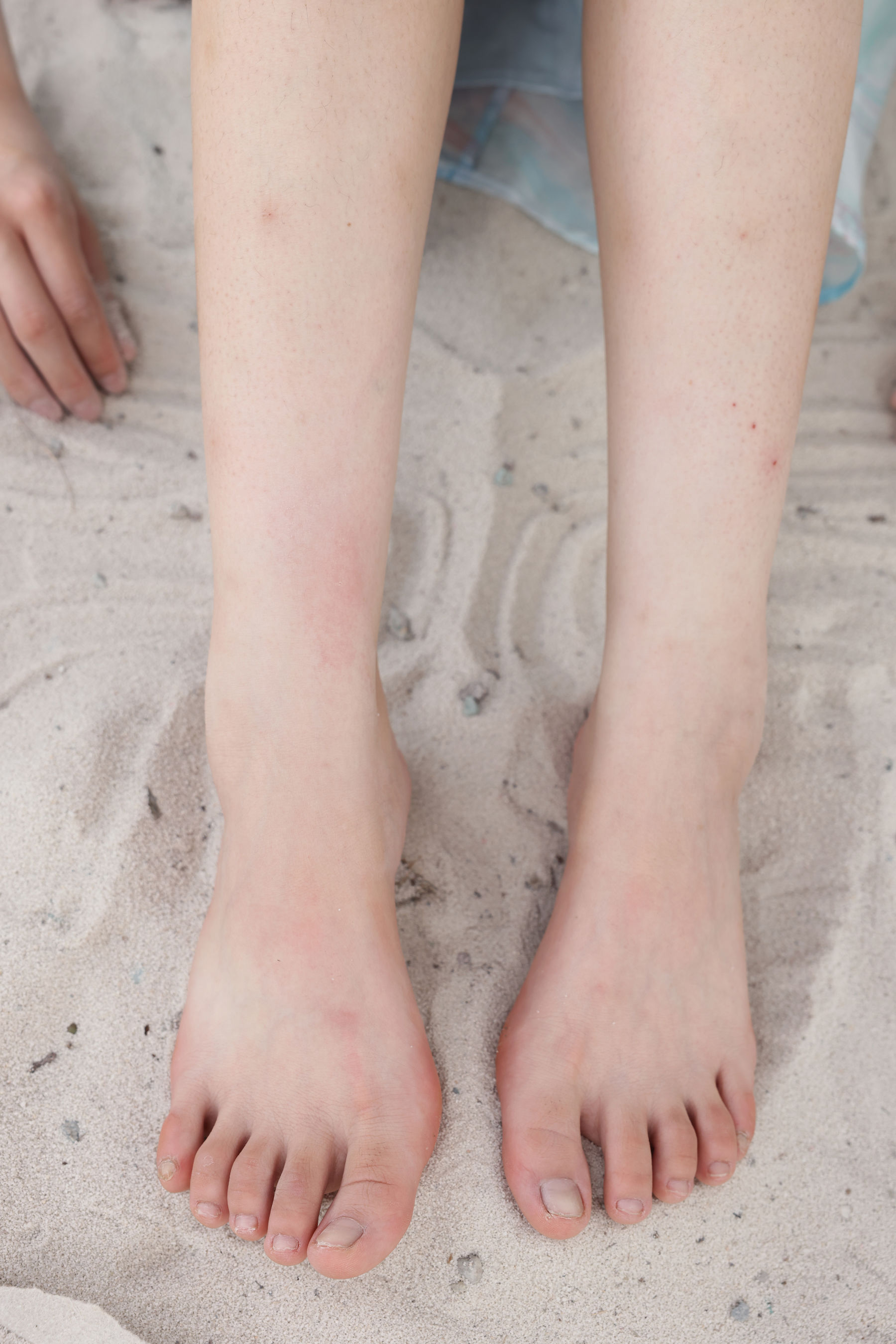 [MZSOCK]爱美足 No.296 维尼/(107P)