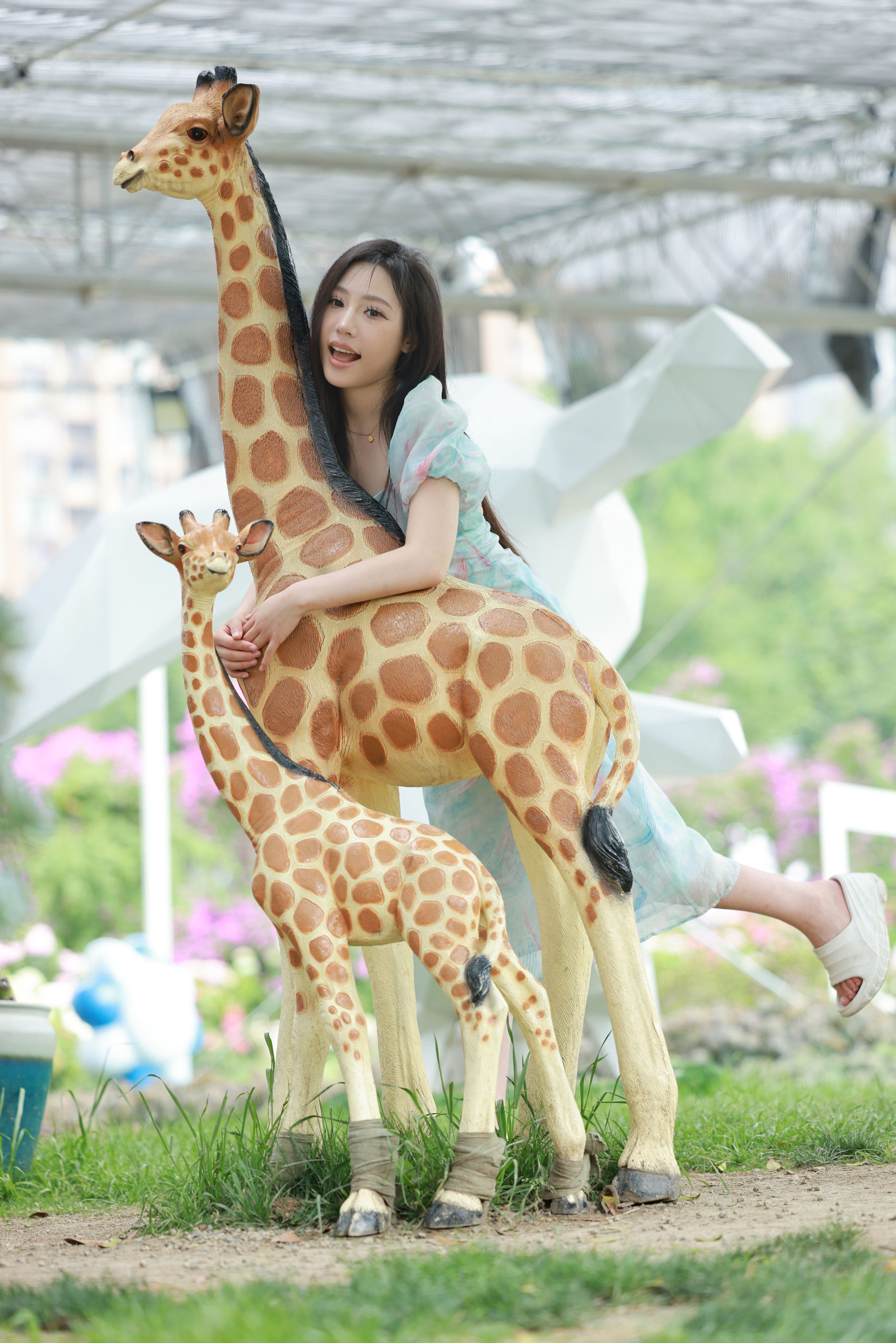 [MZSOCK]爱美足 No.296 维尼/(107P)