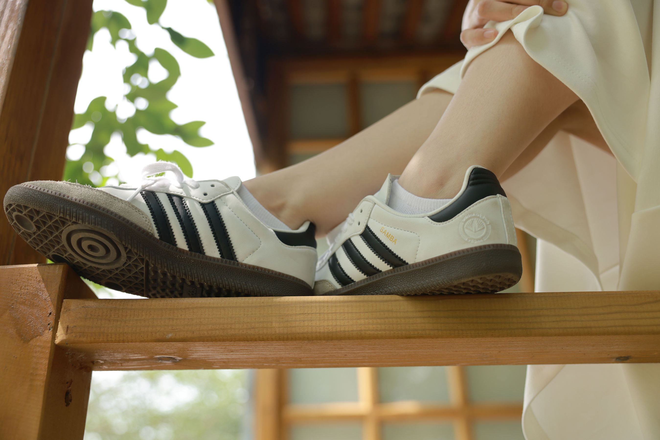 [MZSOCK]爱美足 No.283 梦瑶/(162P)