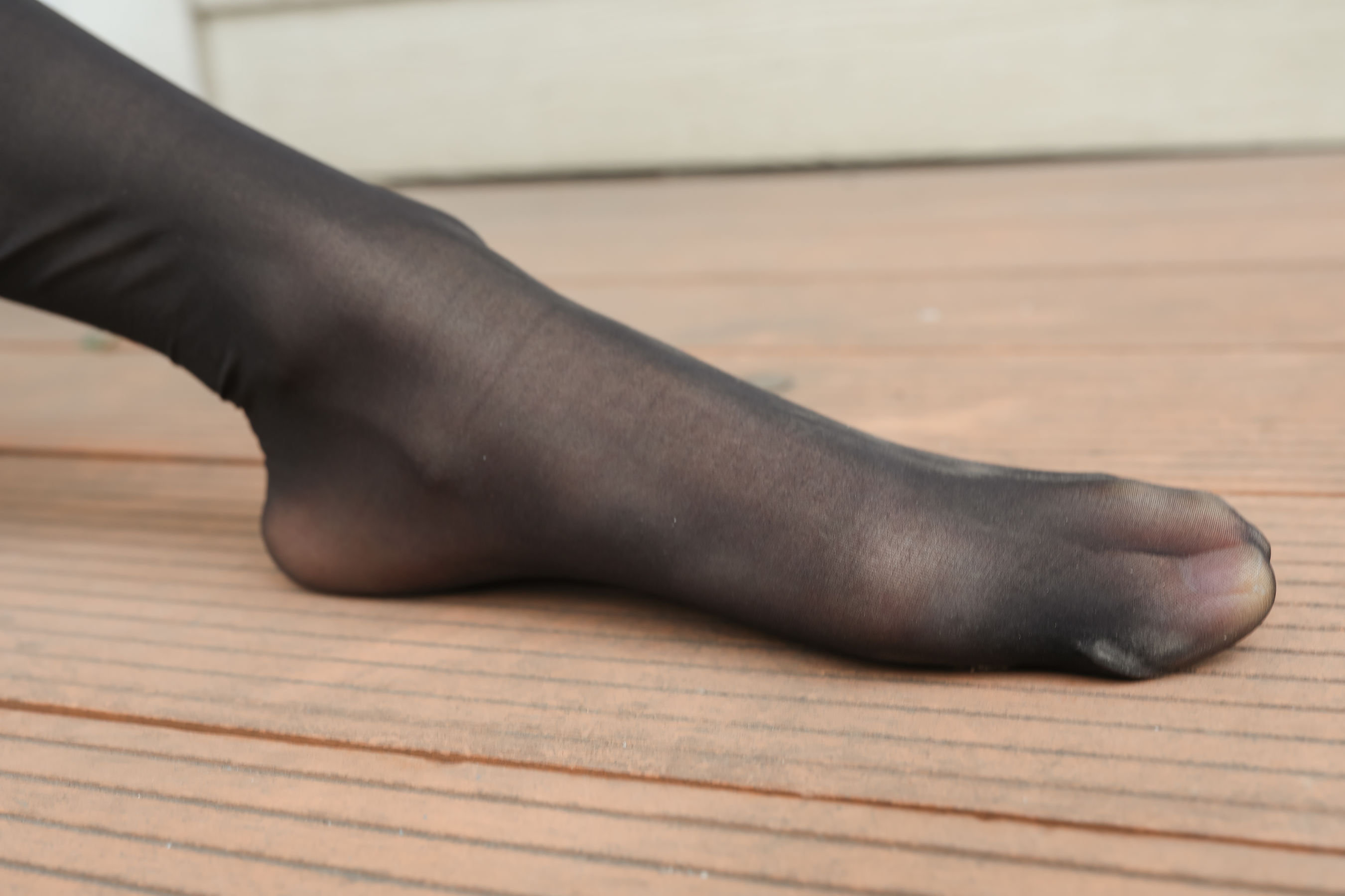 [MZSOCK]爱美足 No.292 雨沫/(68P)