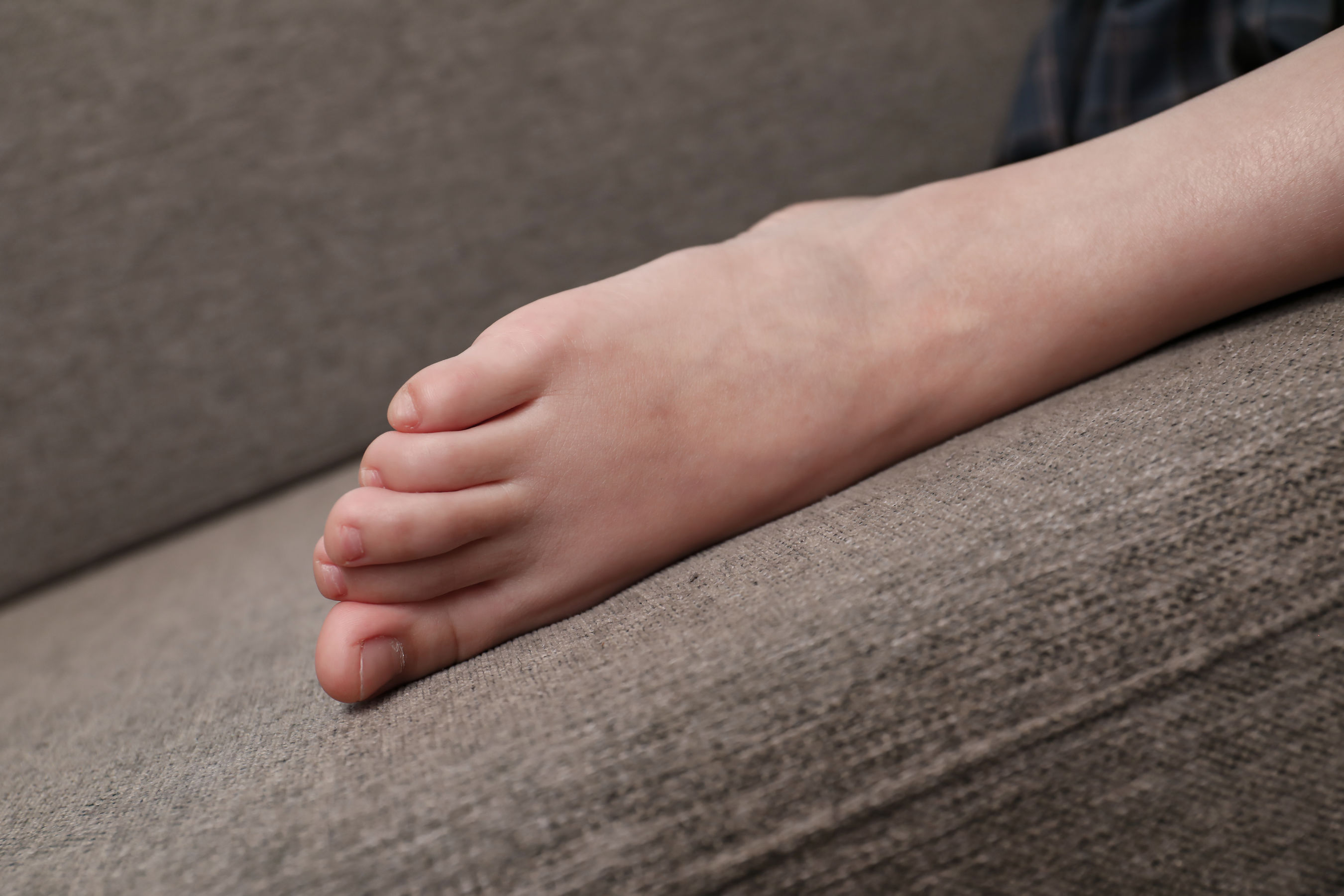 [MZSOCK]爱美足 No.295 樱子/(93P)