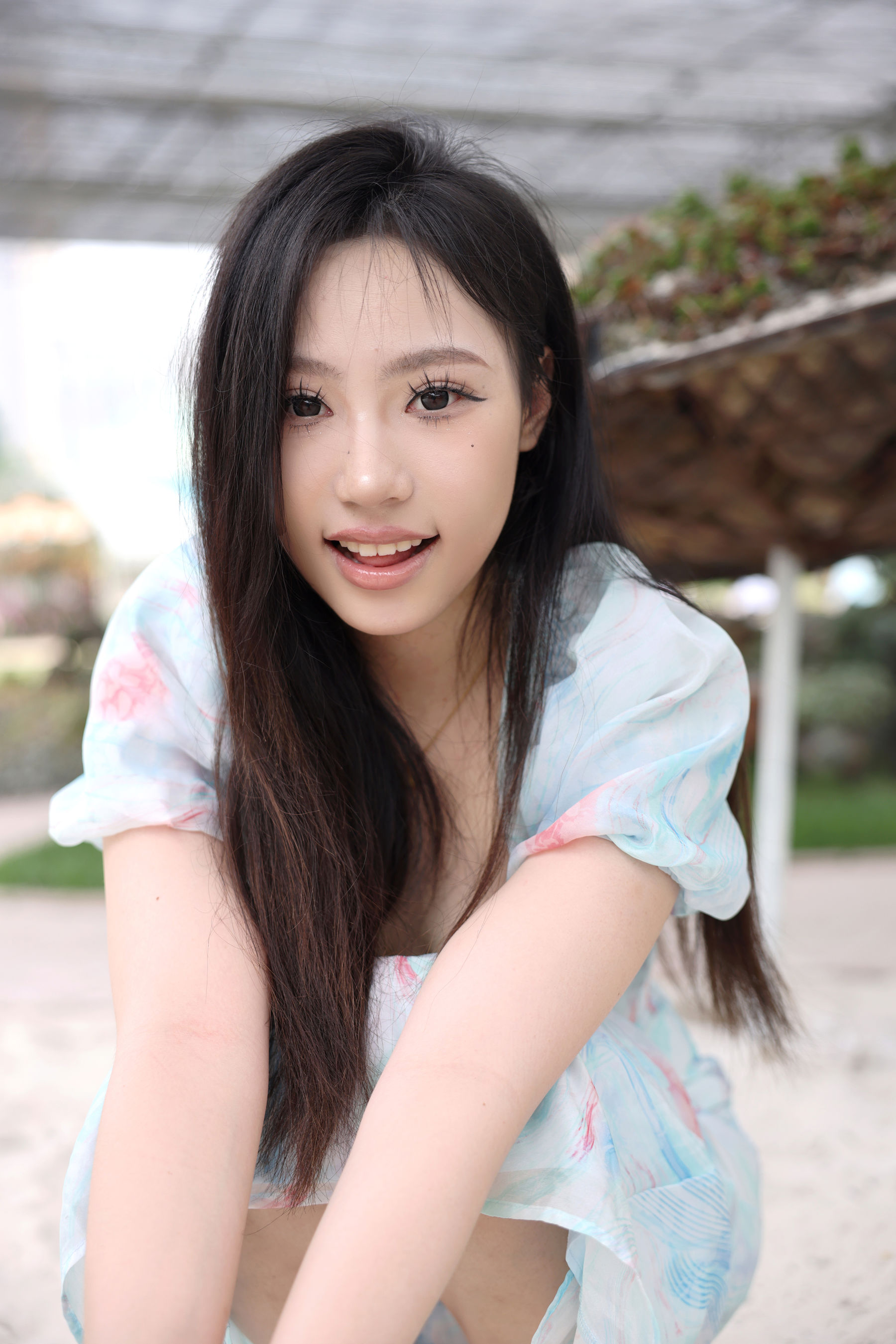 [MZSOCK]爱美足 No.296 维尼/(107P)