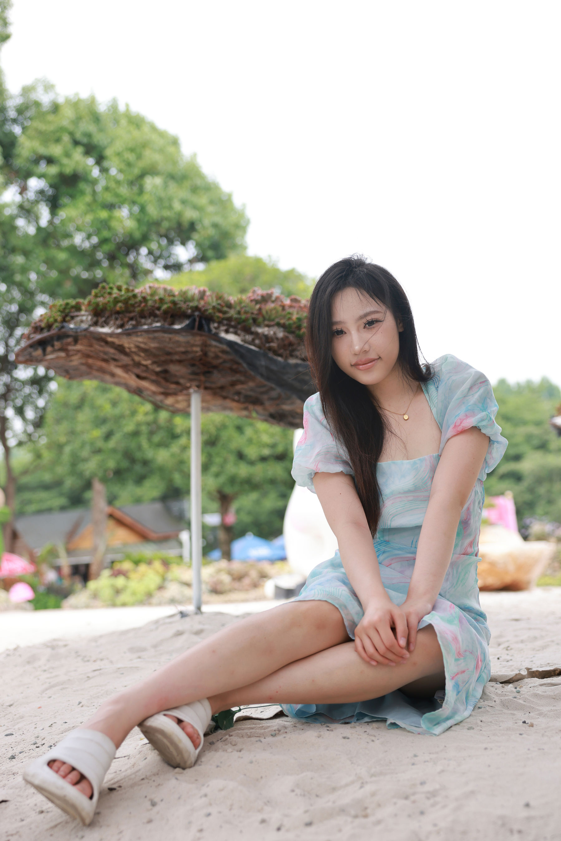 [MZSOCK]爱美足 No.296 维尼/(107P)