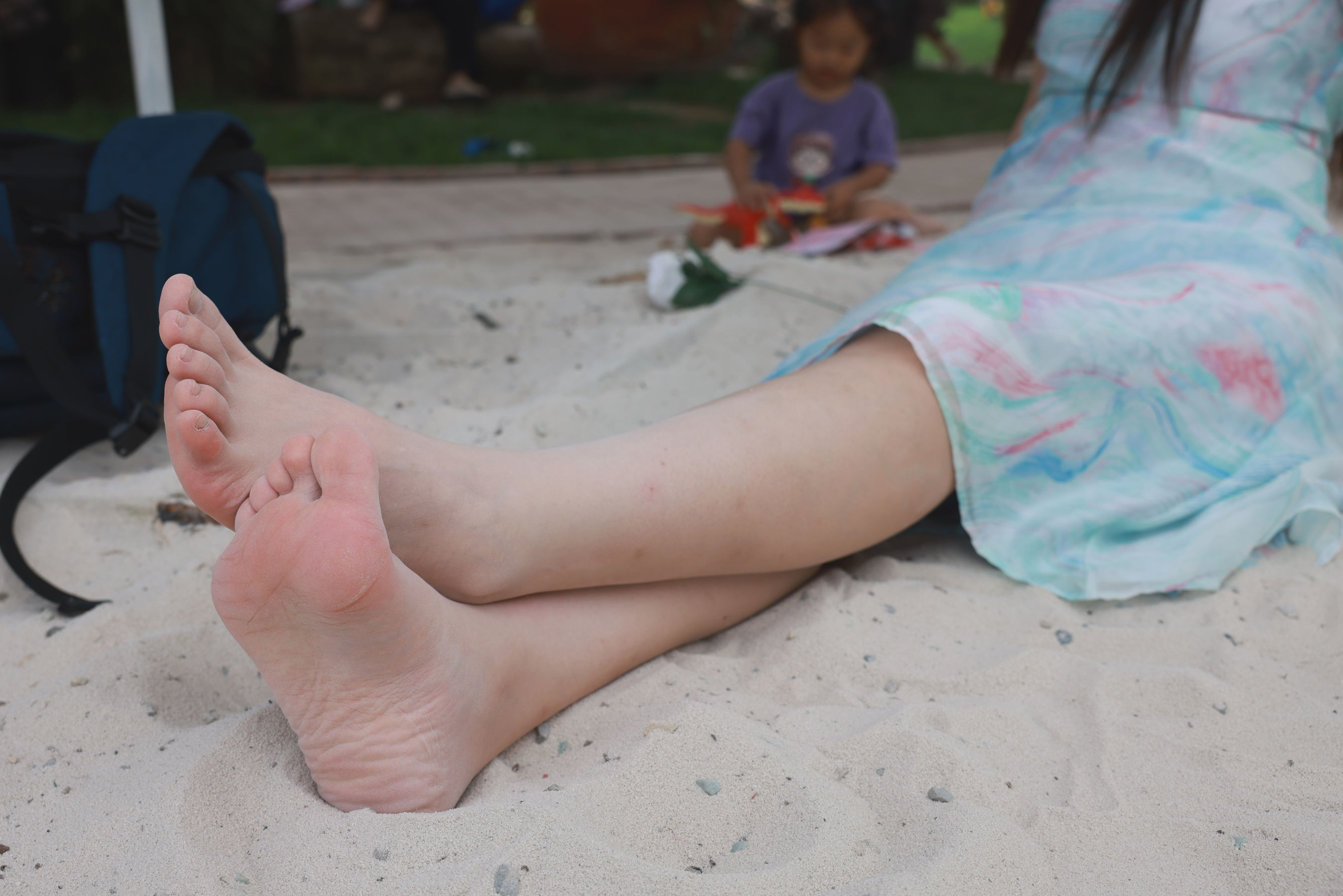 [MZSOCK]爱美足 No.296 维尼/(107P)