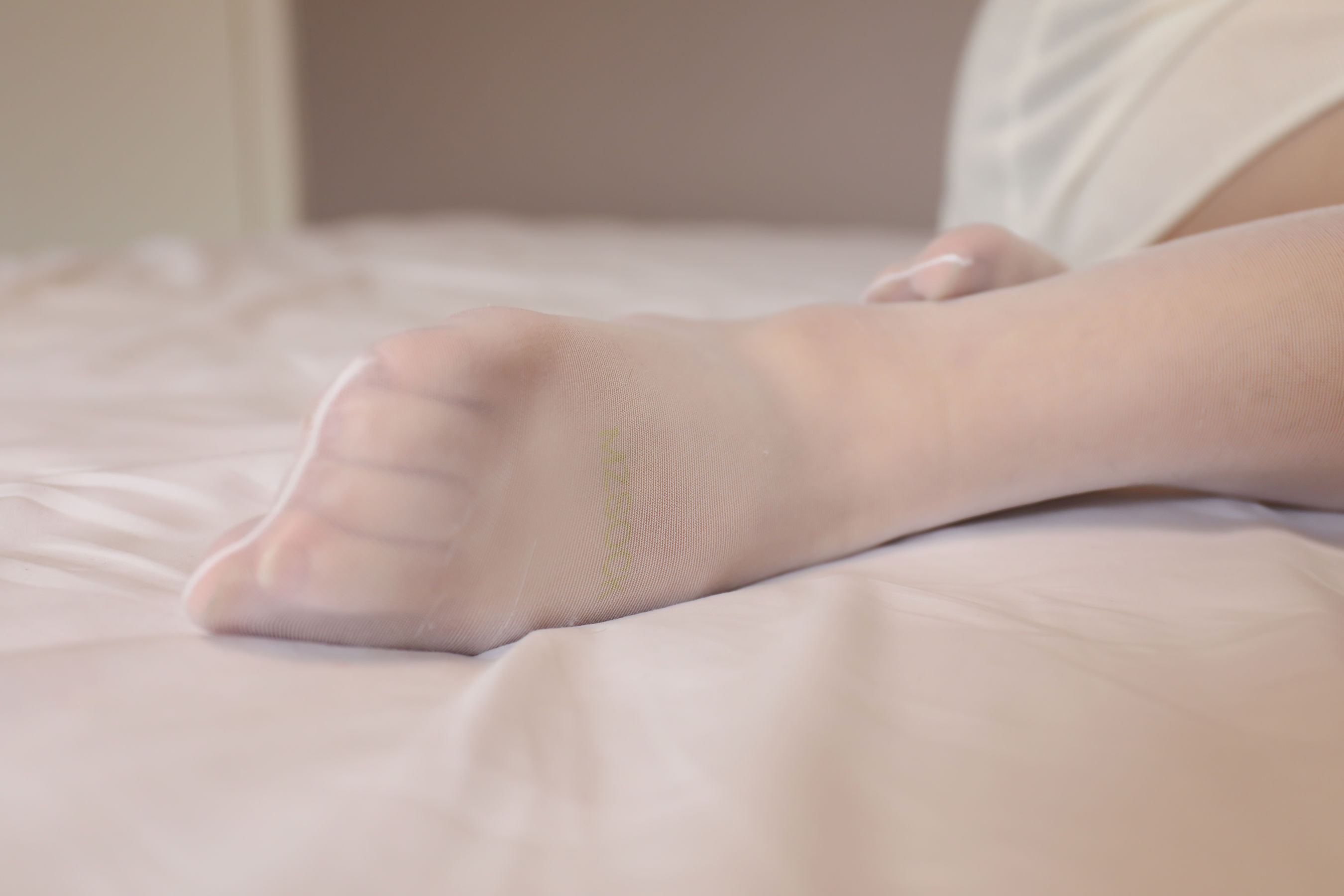 [MZSOCK]爱美足 No.291 露露/(142P)