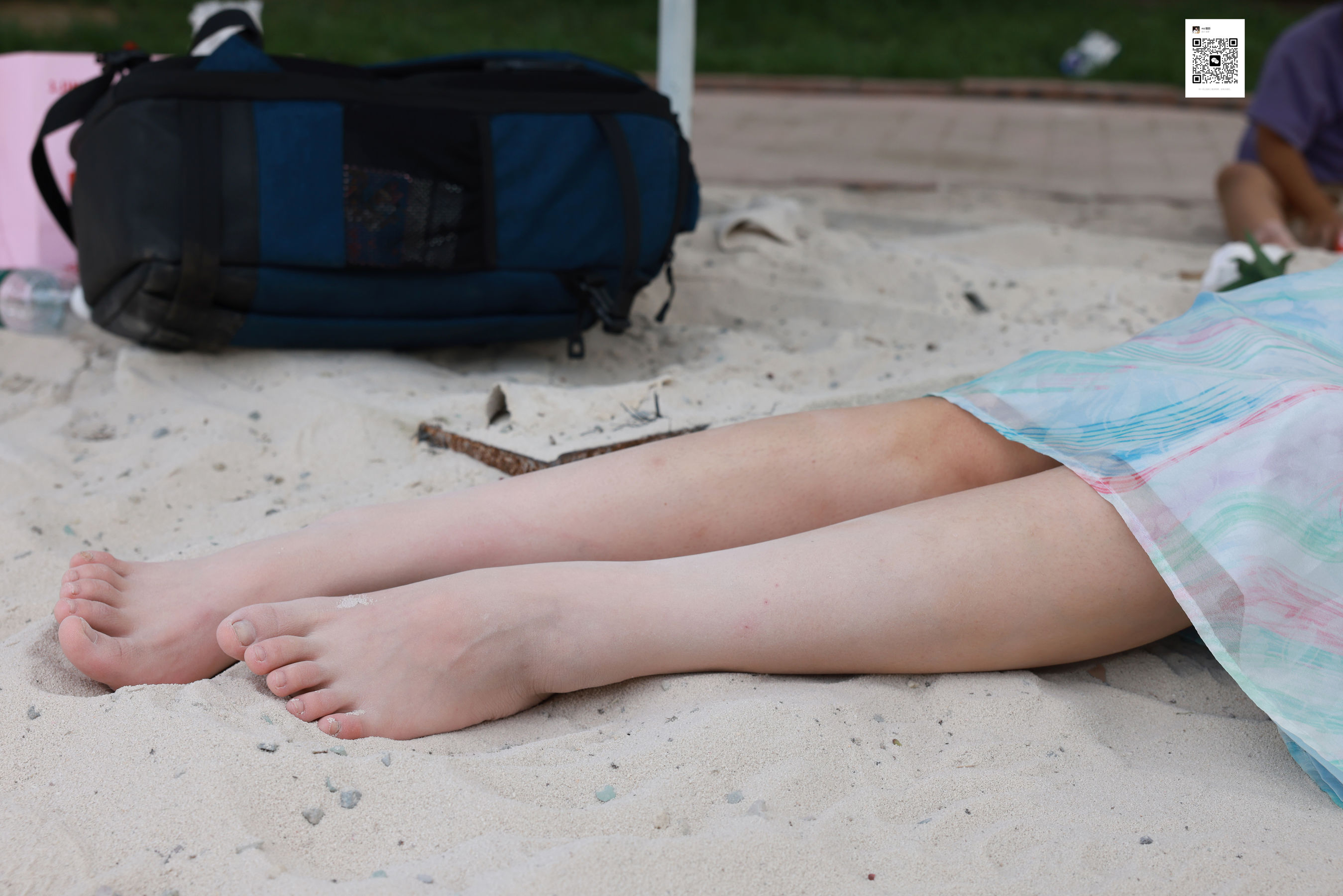 [MZSOCK]爱美足 No.296 维尼/(107P)