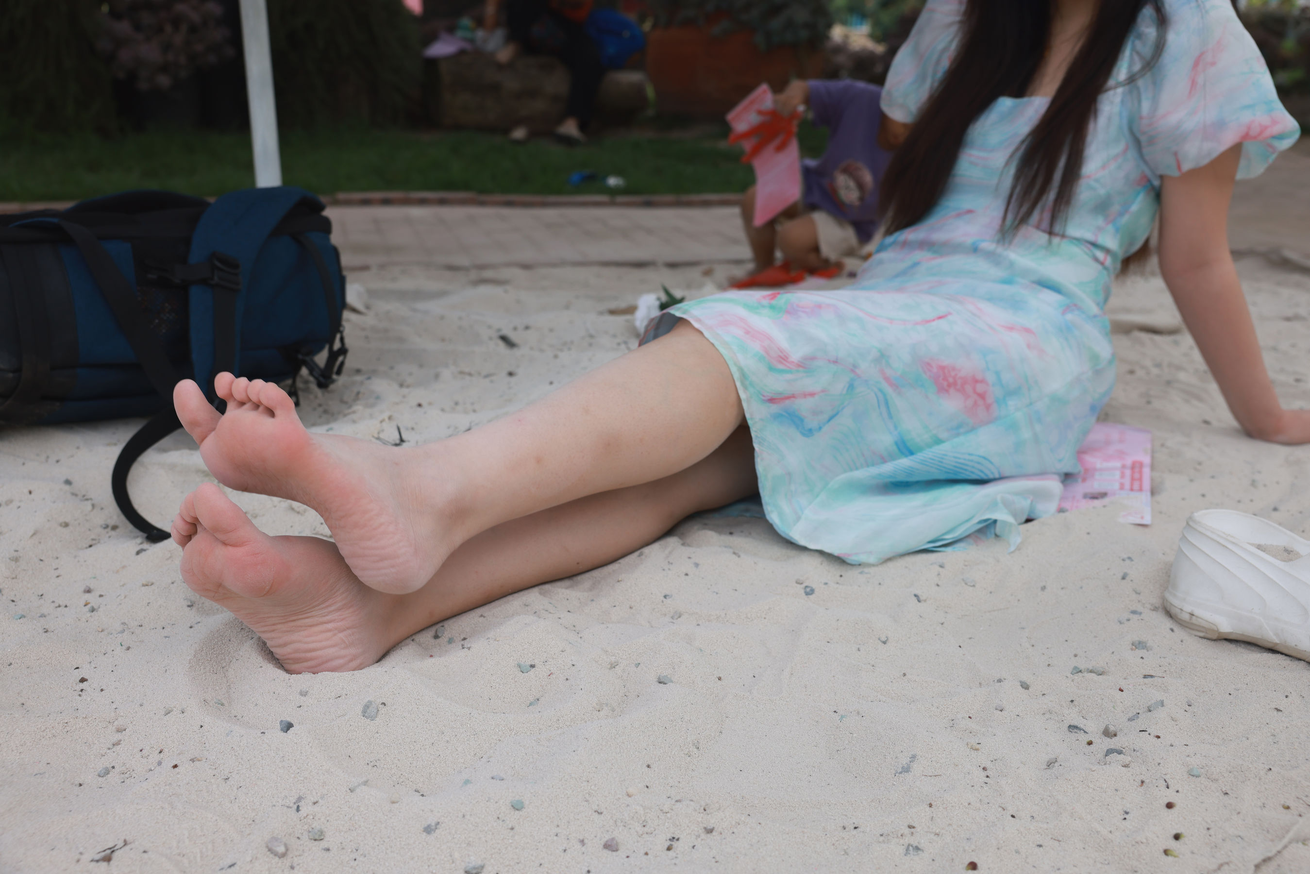 [MZSOCK]爱美足 No.296 维尼/(107P)