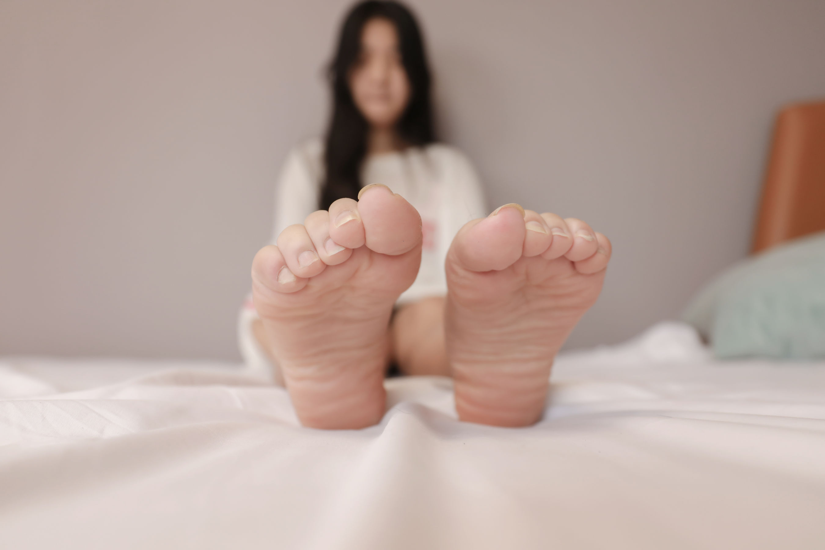 [MZSOCK]爱美足 No.291 露露/(142P)