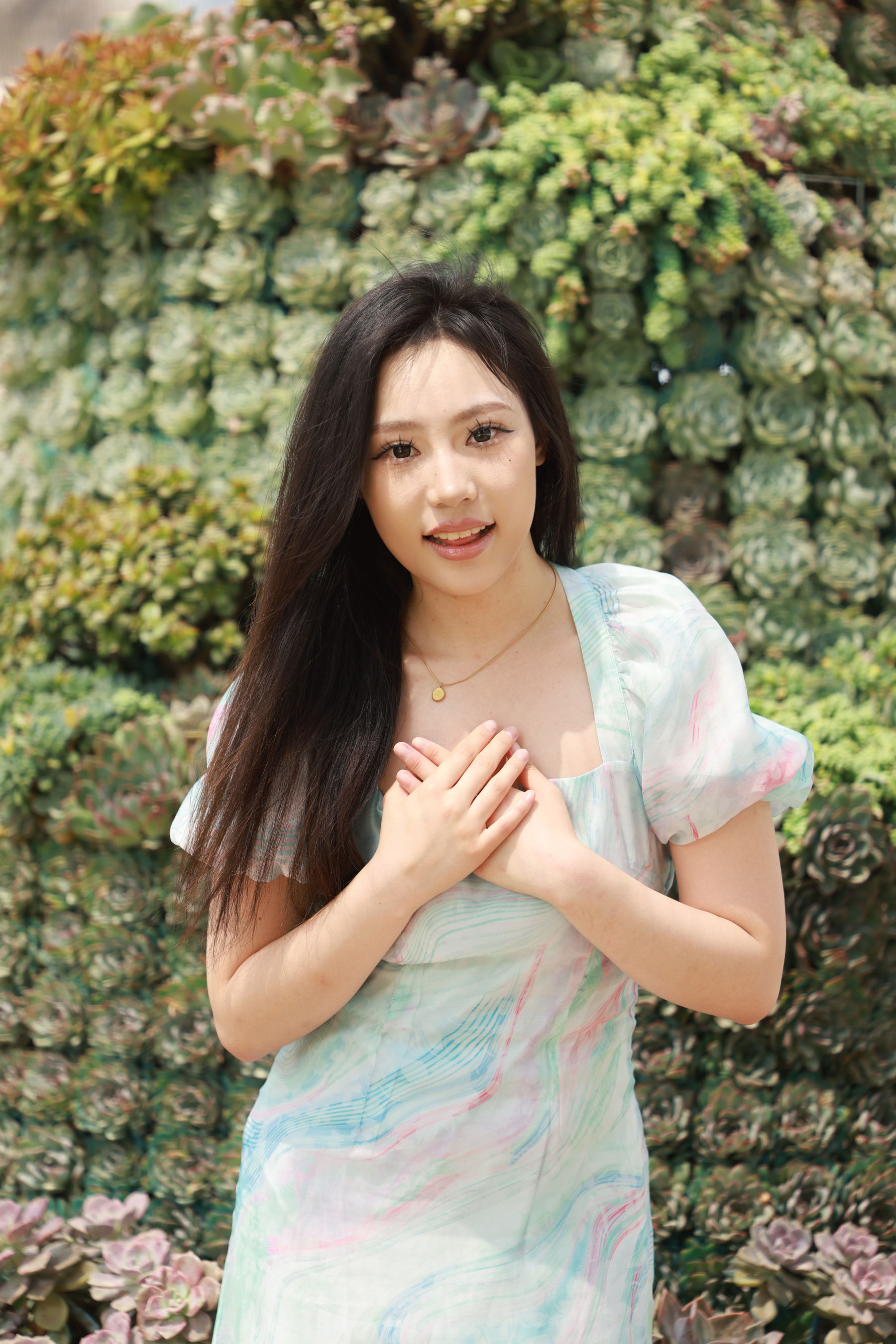 [MZSOCK]爱美足 No.296 维尼/(107P)