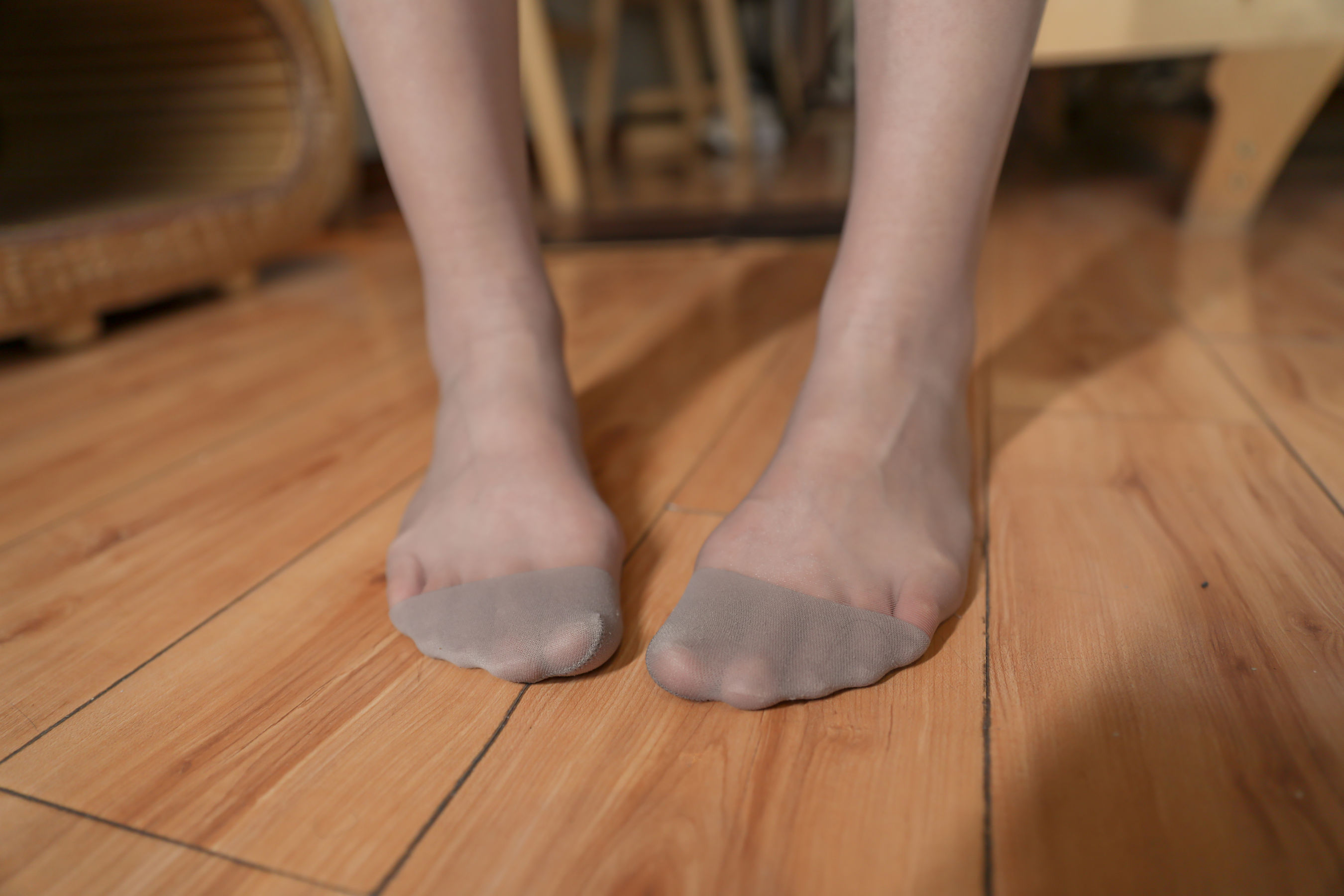 [MZSOCK]爱美足 No.290 小美/(69P)