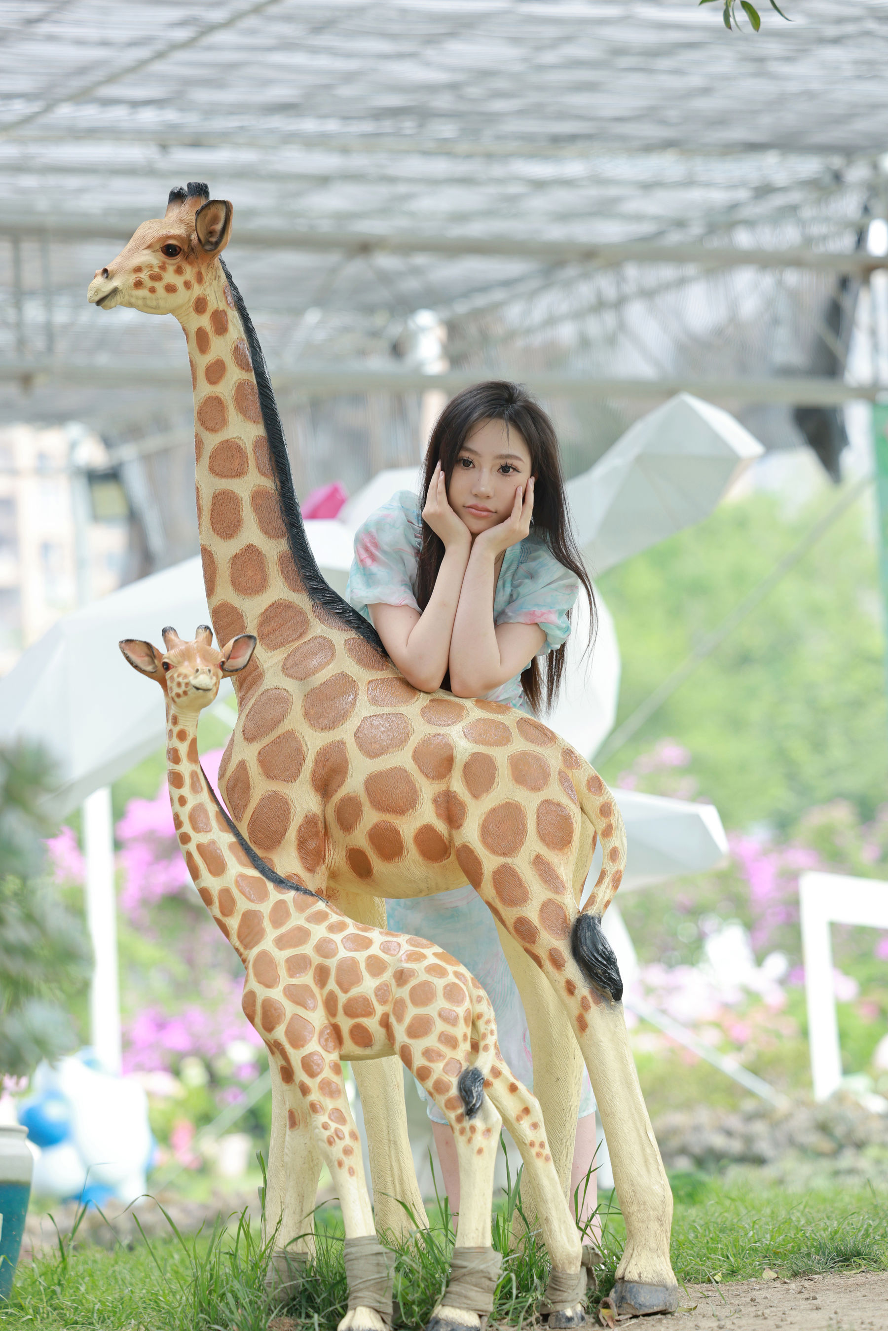 [MZSOCK]爱美足 No.296 维尼/(107P)