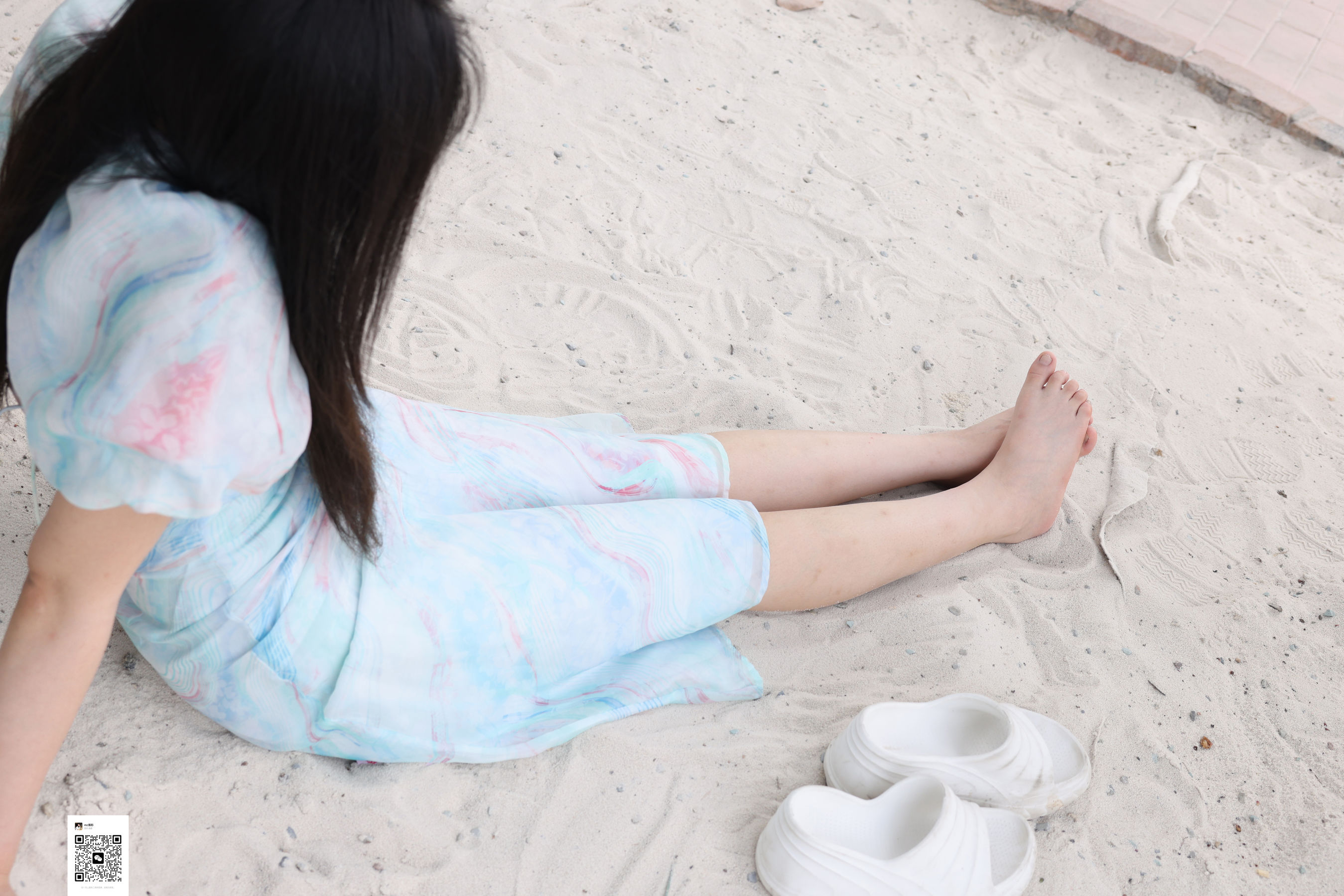 [MZSOCK]爱美足 No.296 维尼/(107P)