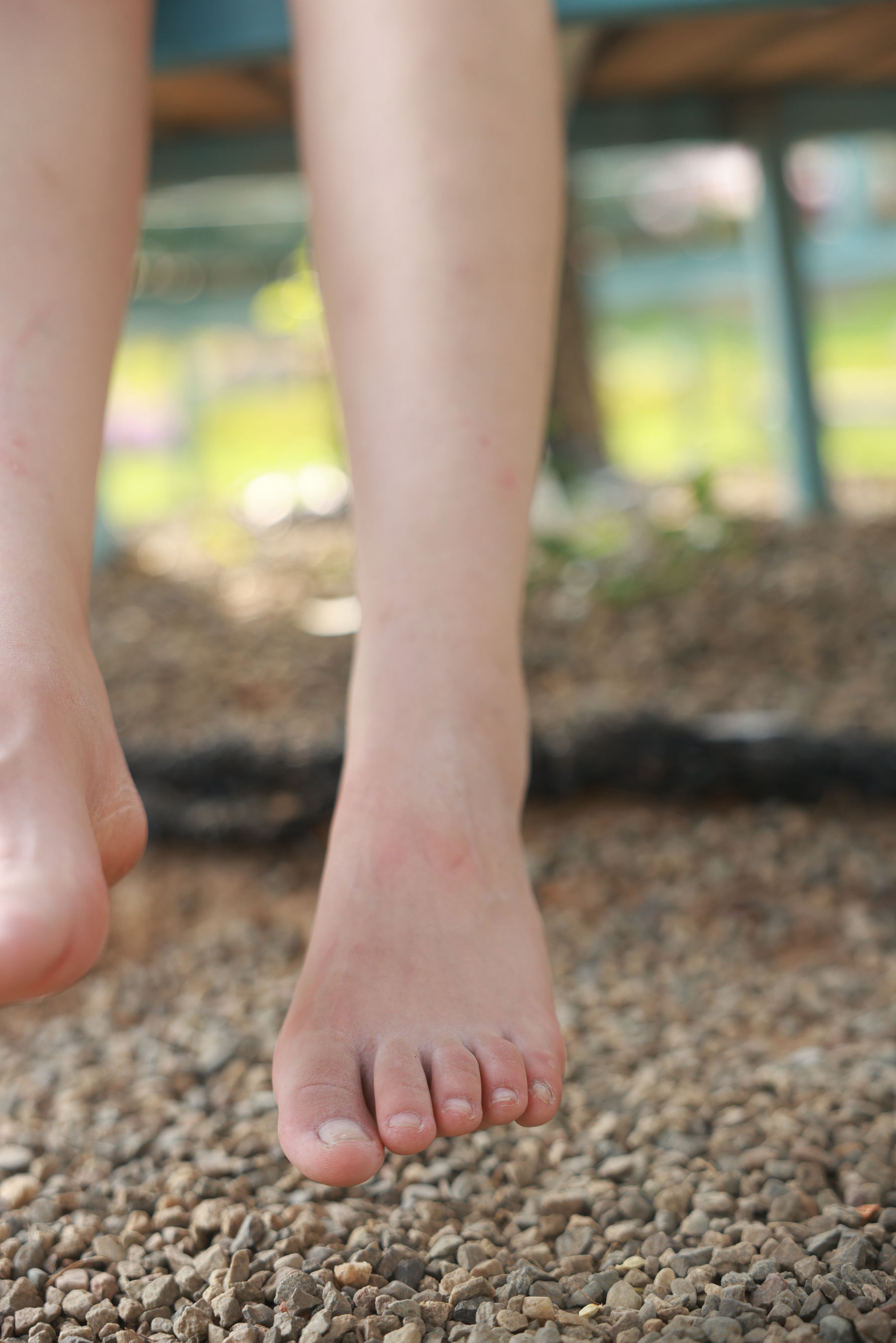 [MZSOCK]爱美足 No.284 维尼/(104P)