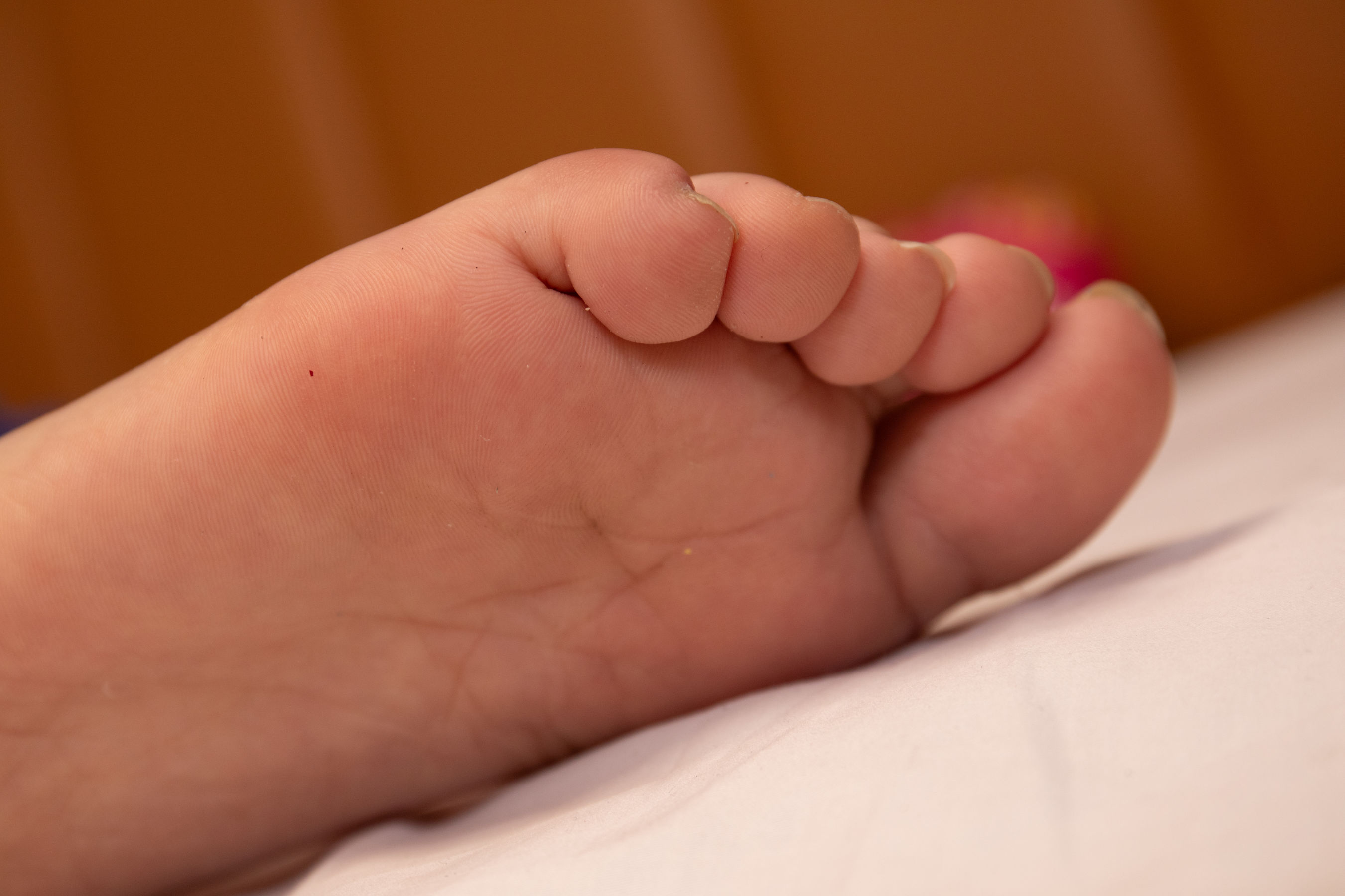 [MZSOCK]爱美足 No.278 露露/(92P)