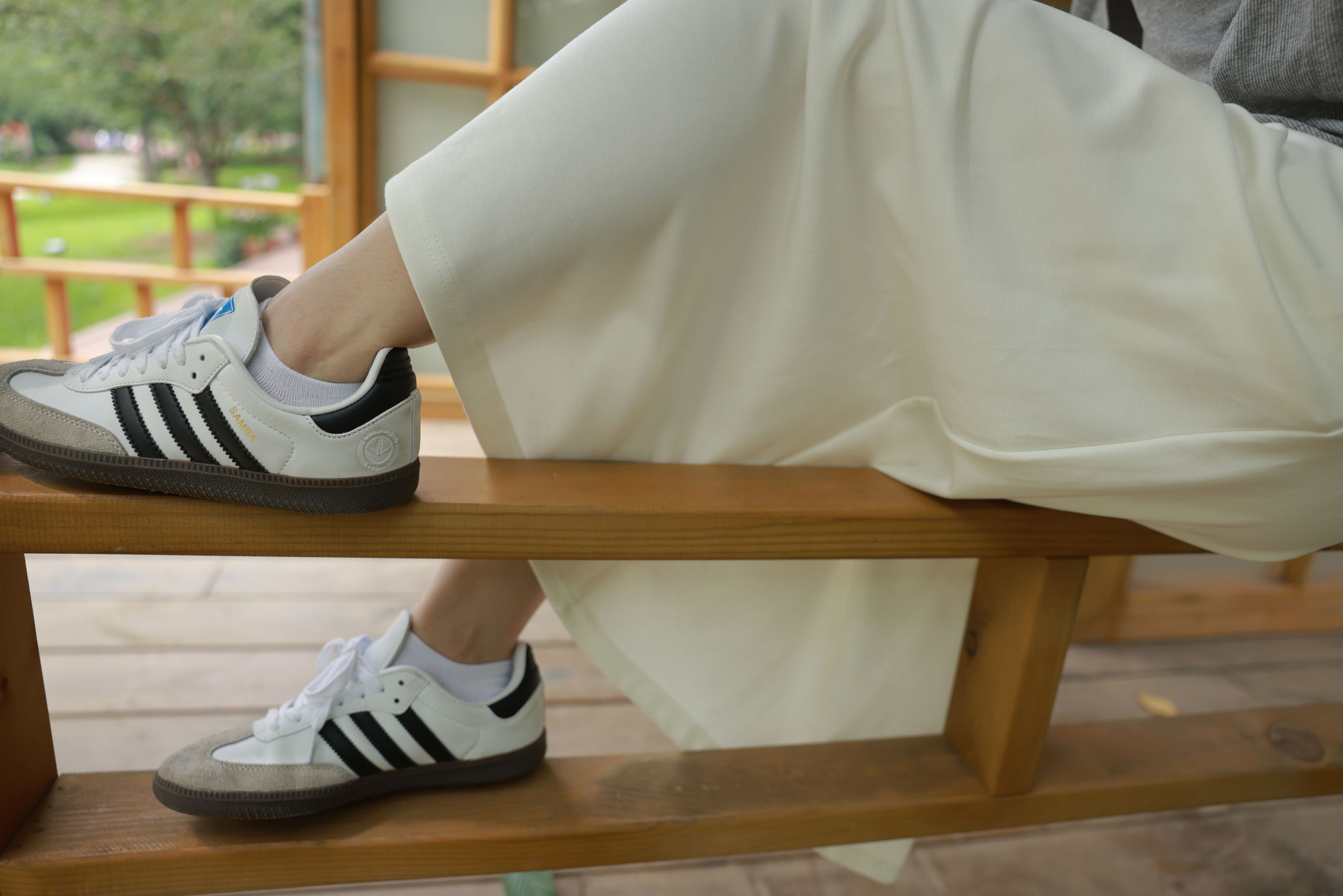 [MZSOCK]爱美足 No.283 梦瑶/(162P)