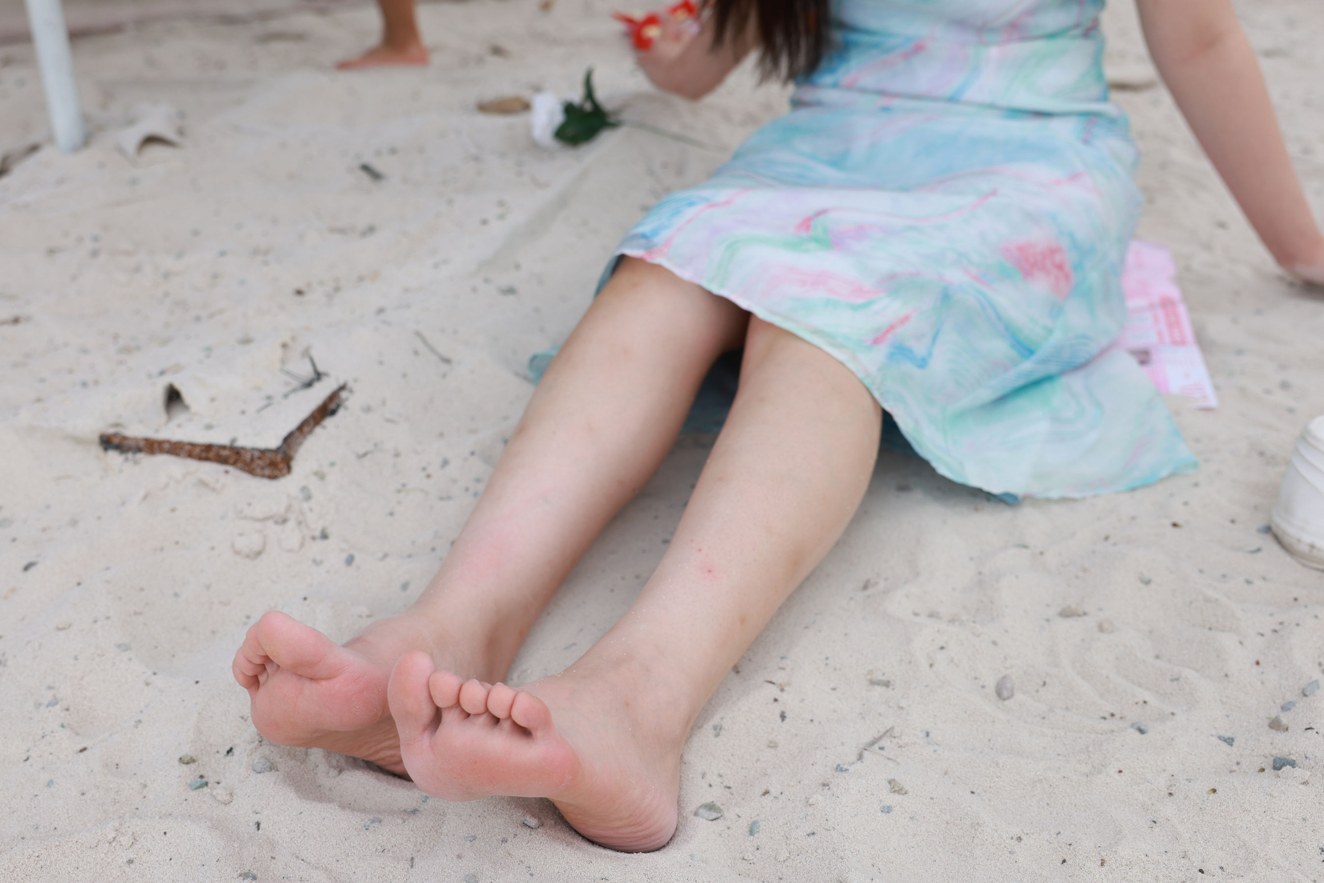 [MZSOCK]爱美足 No.296 维尼/(107P)