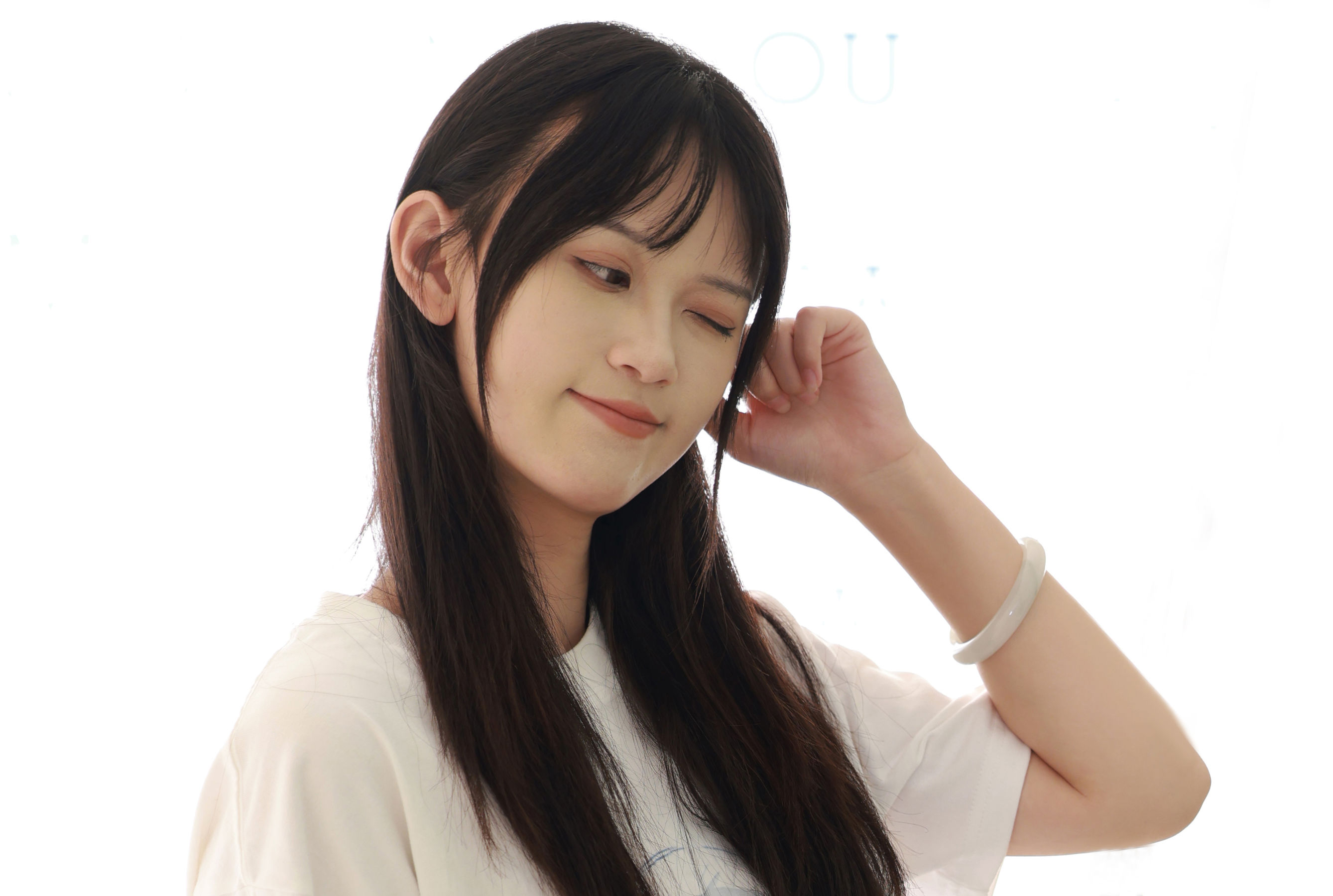 [MZSOCK]爱美足 No.310 梦瑶/(144P)