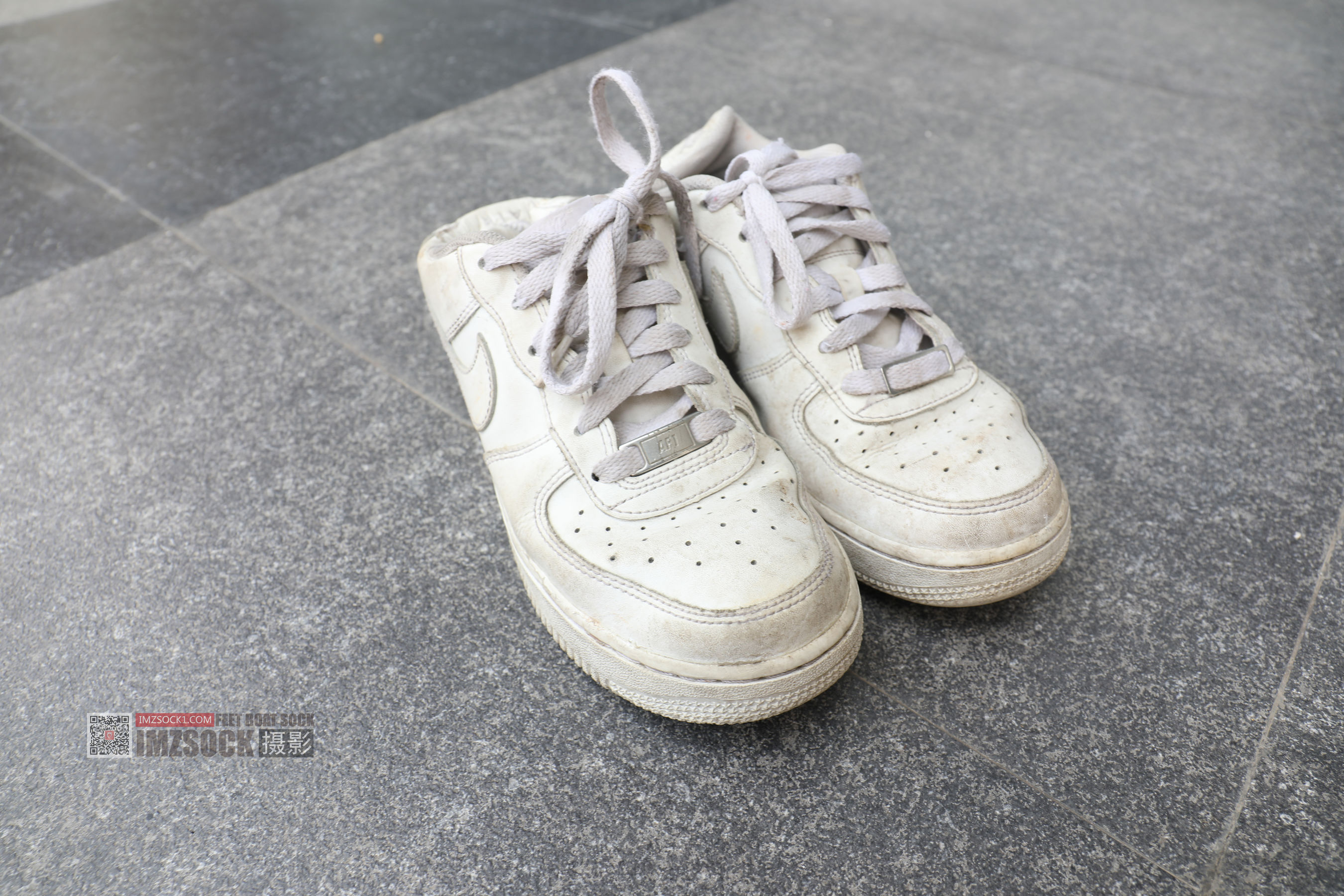 [MZSOCK]爱美足 No.288 Ella/(93P)