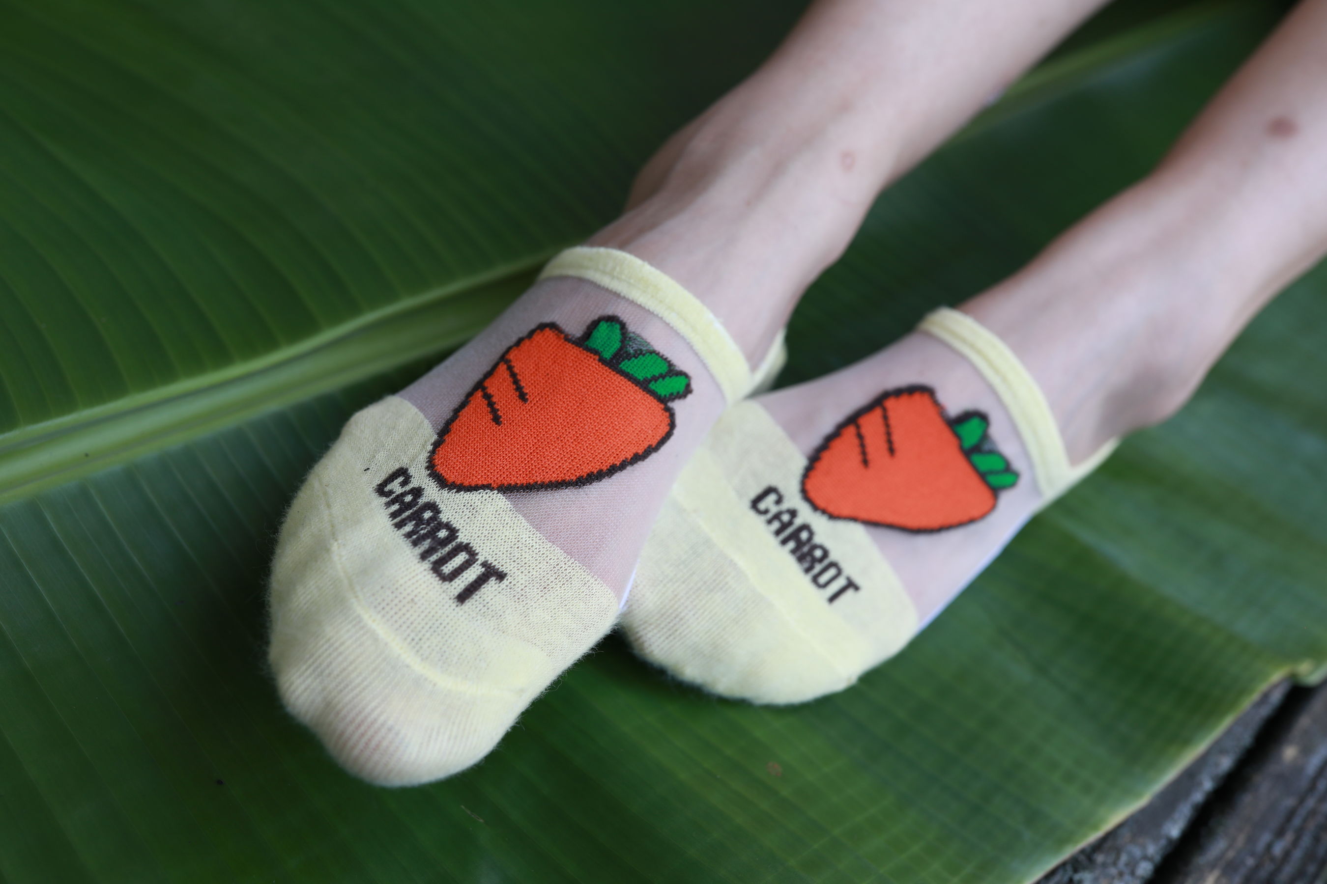 [MZSOCK]爱美足 No.289 可可/(81P)