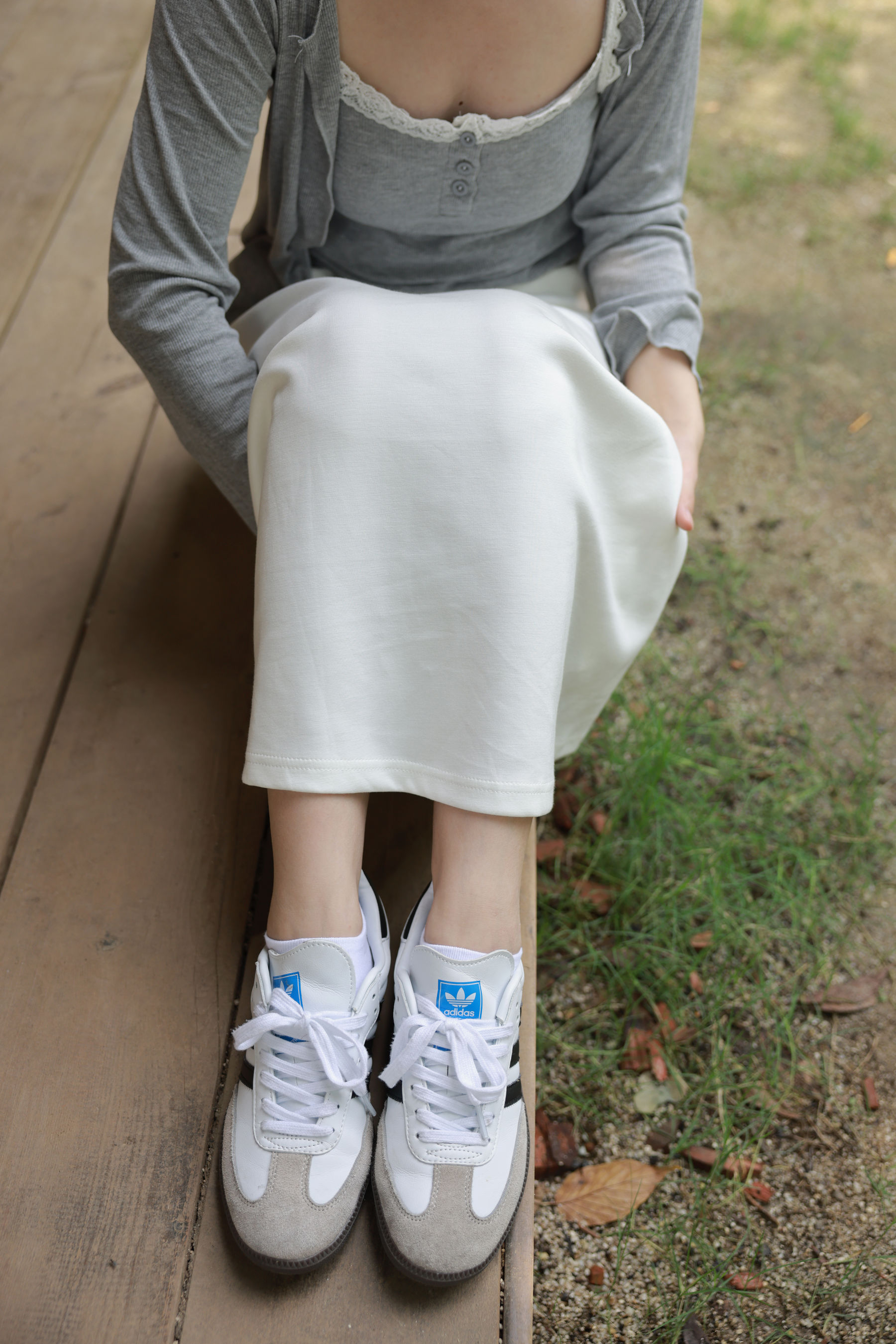 [MZSOCK]爱美足 No.283 梦瑶/(162P)