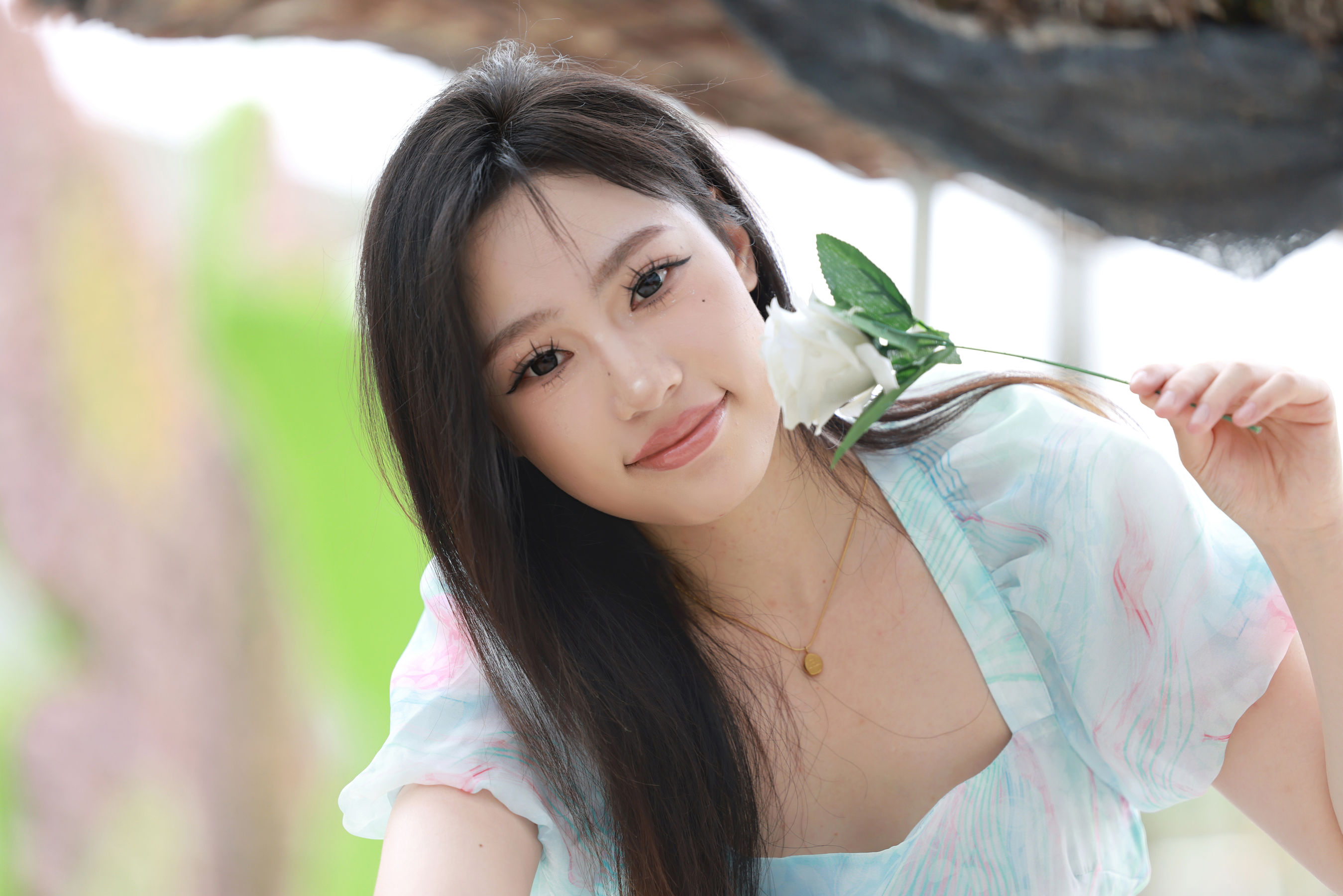 [MZSOCK]爱美足 No.296 维尼/(107P)