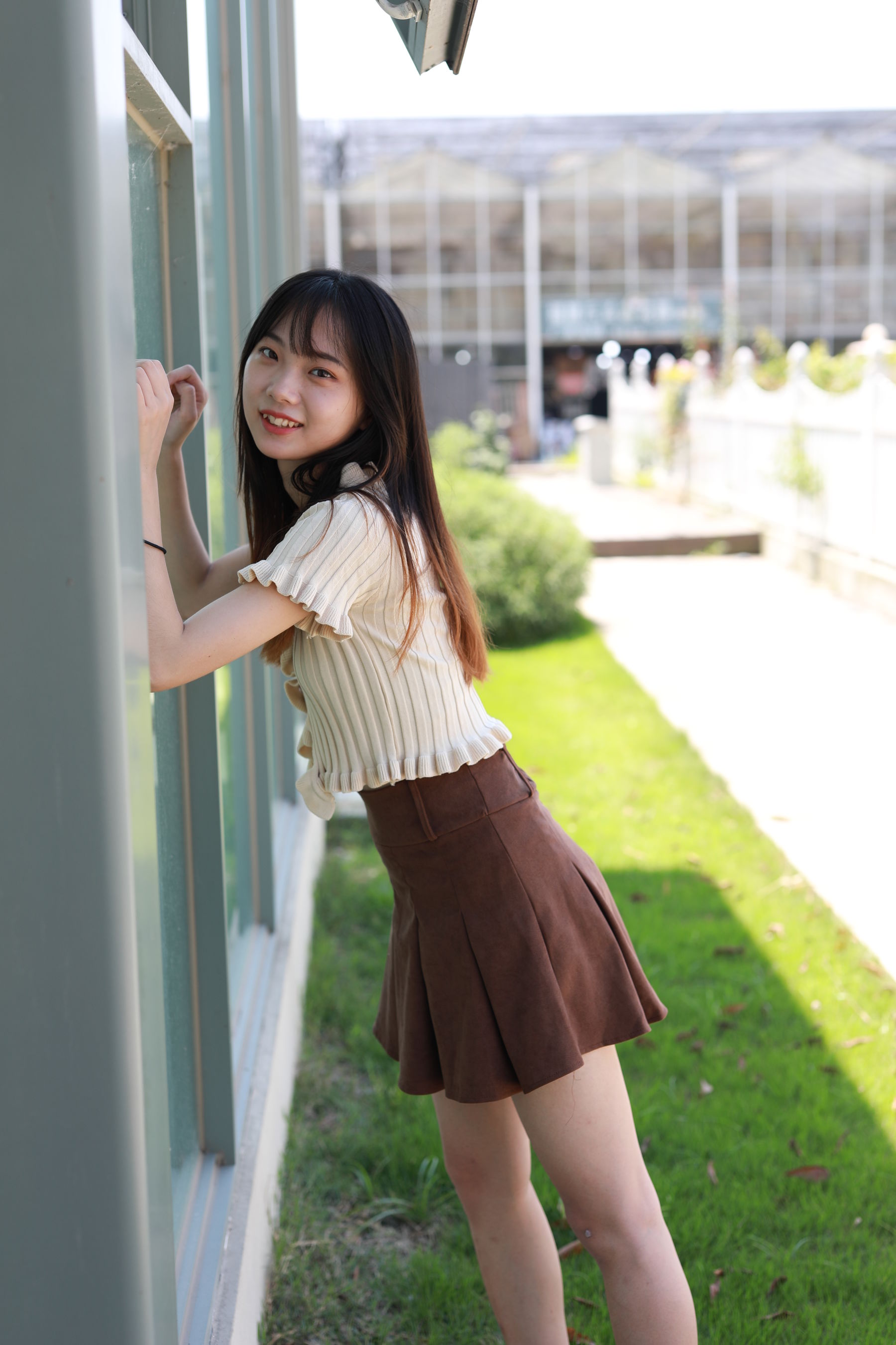 [MZSOCK]爱美足 No.289 可可/(81P)